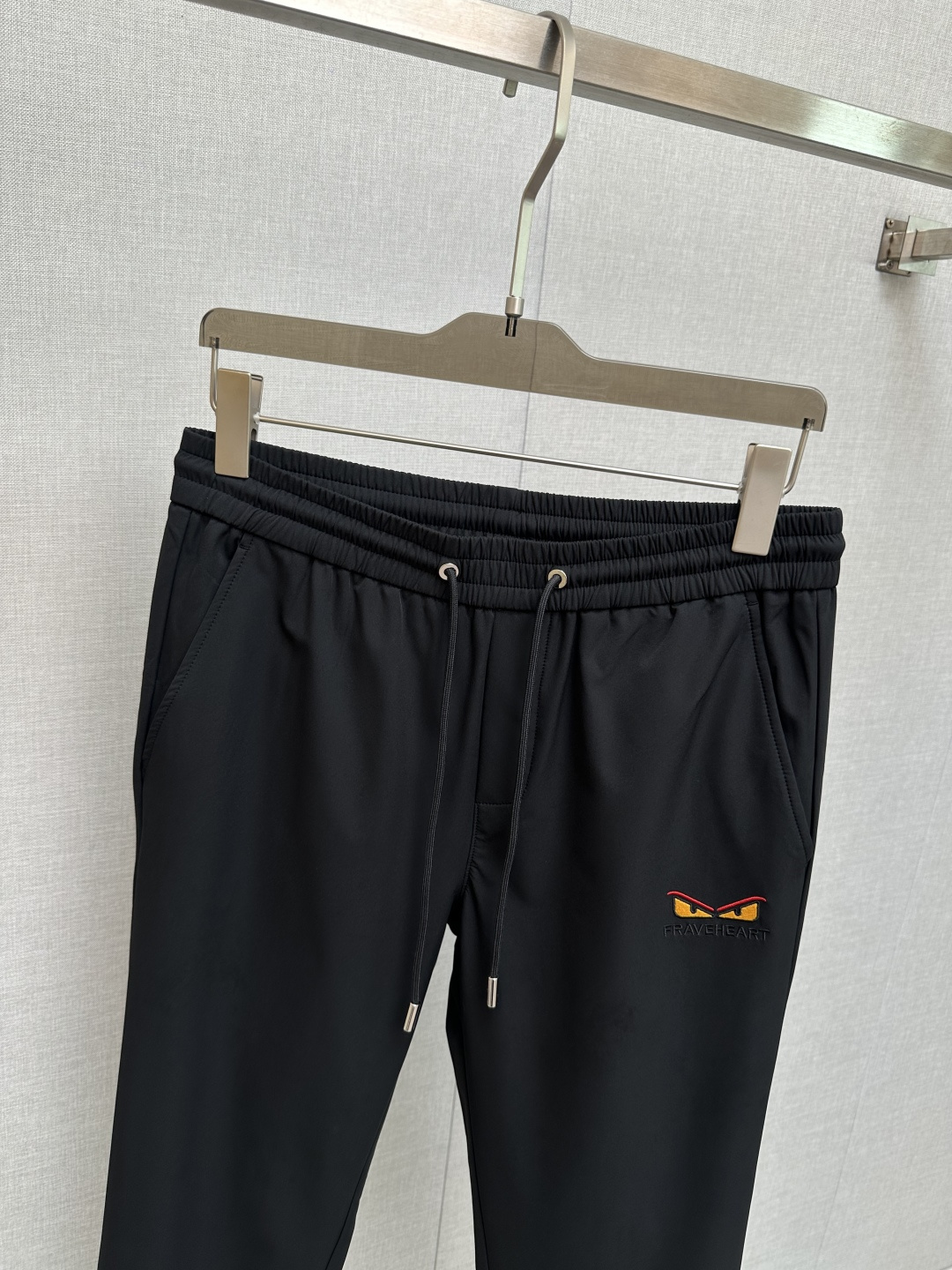 Male Sports Pants S-m-xl
