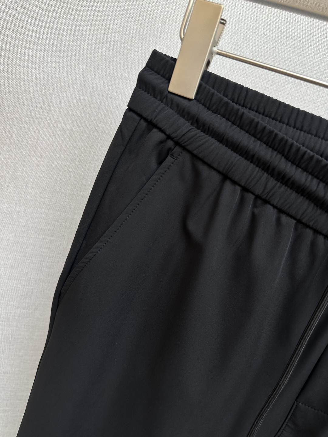Male Sports Pants S-m-xl