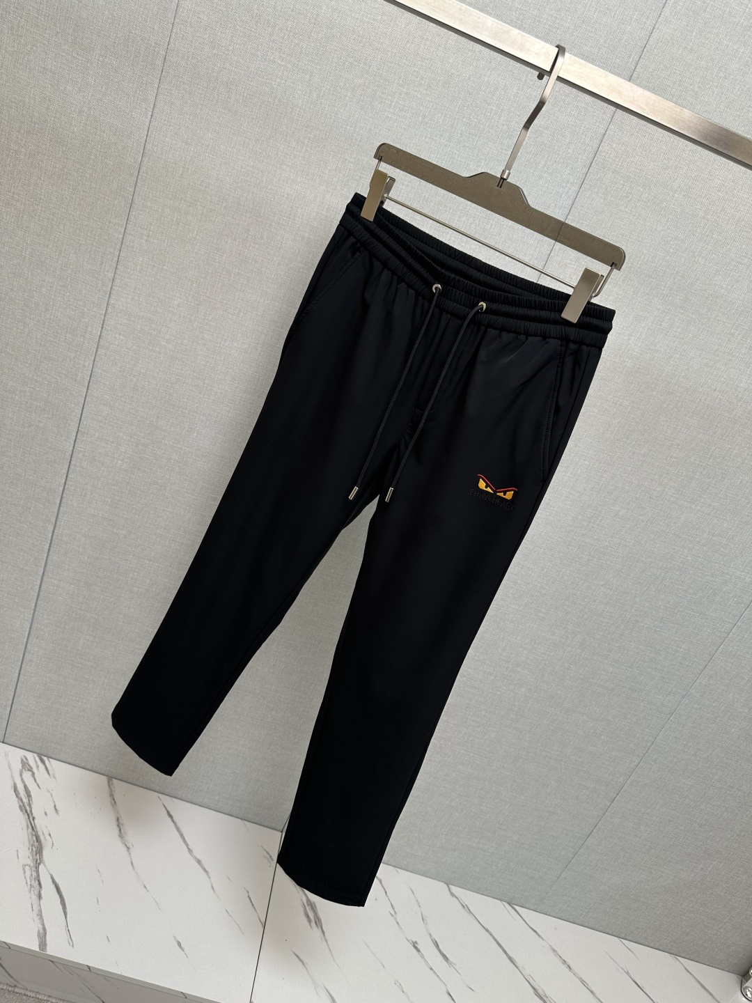 Male Sports Pants S-m-xl