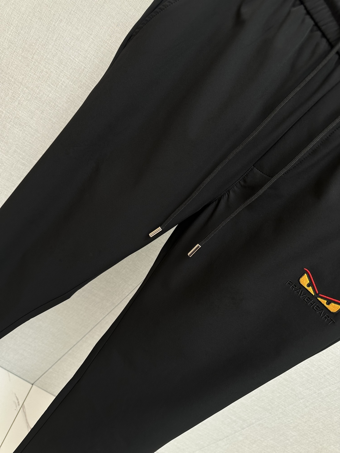 Male Sports Pants S-m-xl