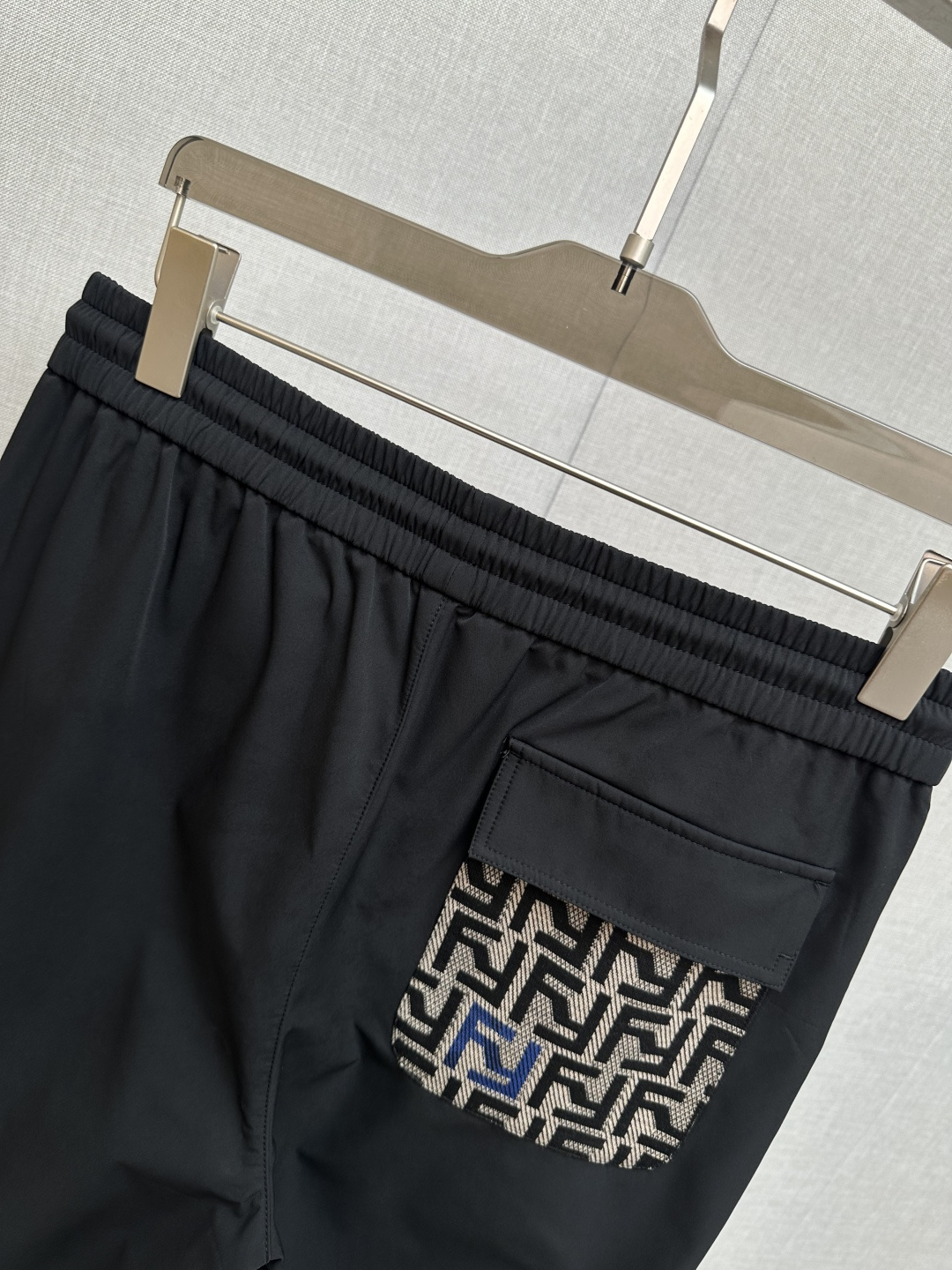 Male Sports Pants S-m-xl