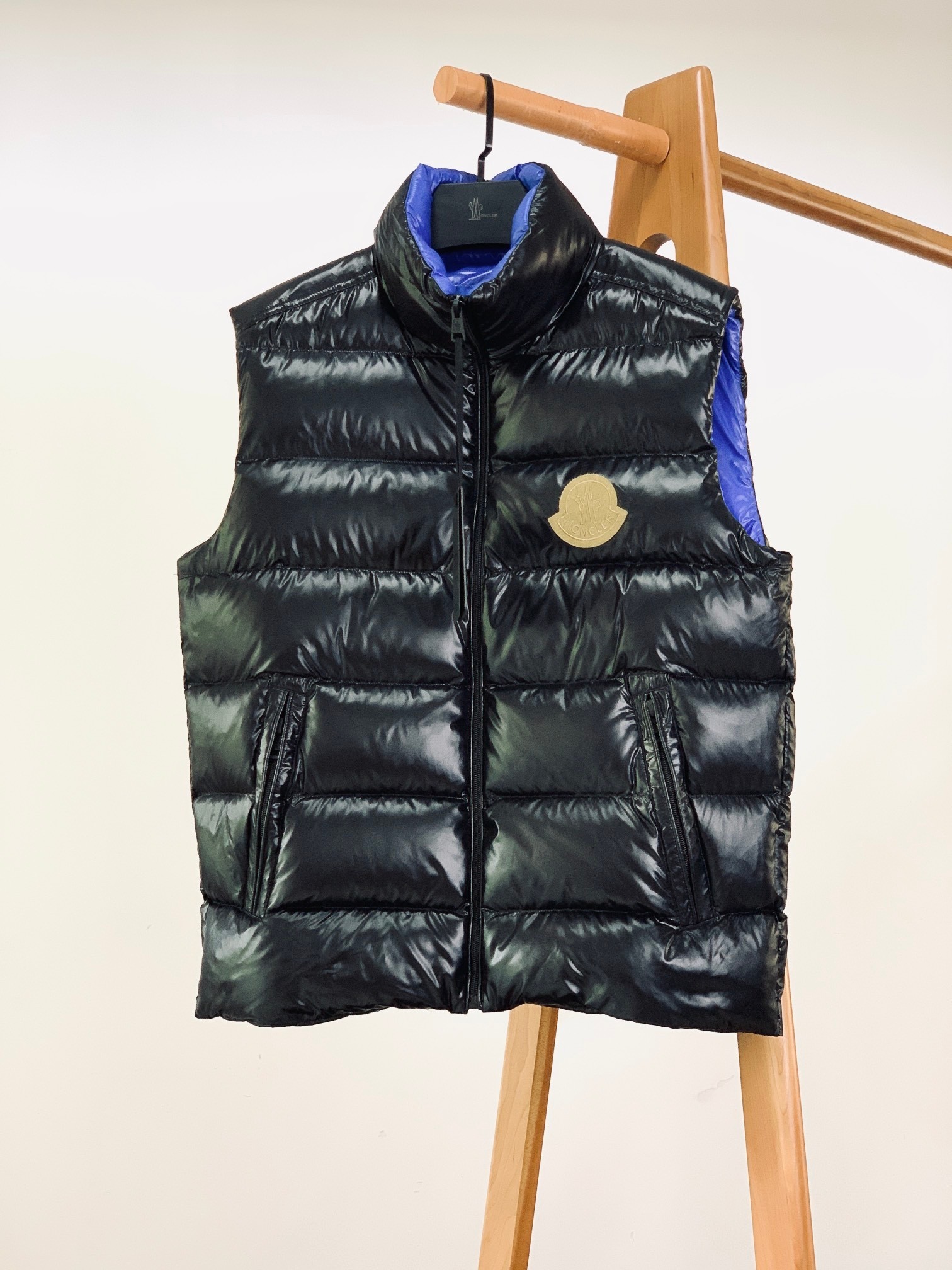 Loro Piana Basic Clothing S-m-l-xl