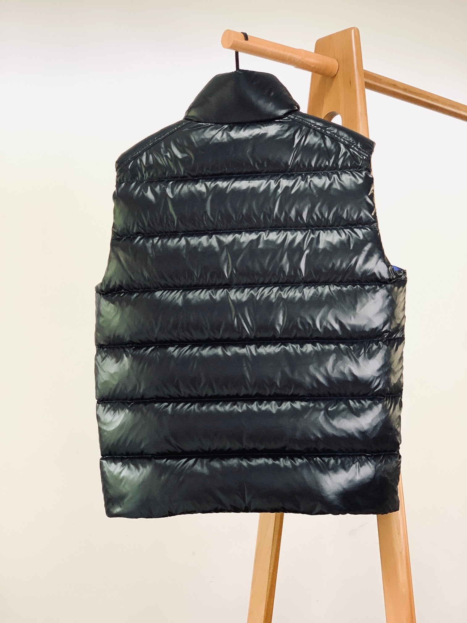 Loro Piana Basic Clothing S-m-l-xl