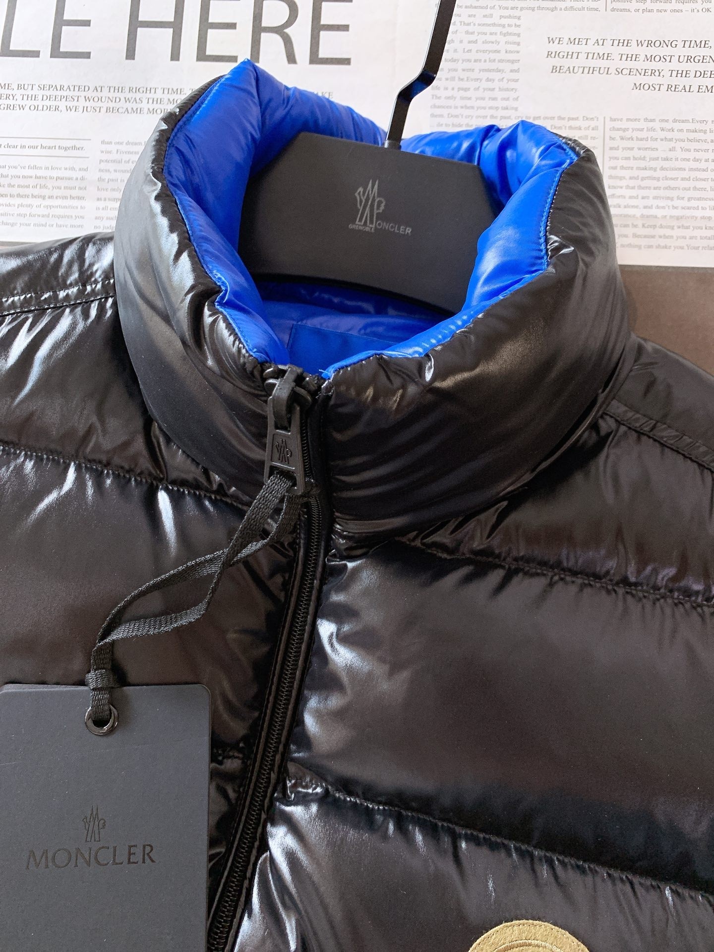 Loro Piana Basic Clothing S-m-l-xl