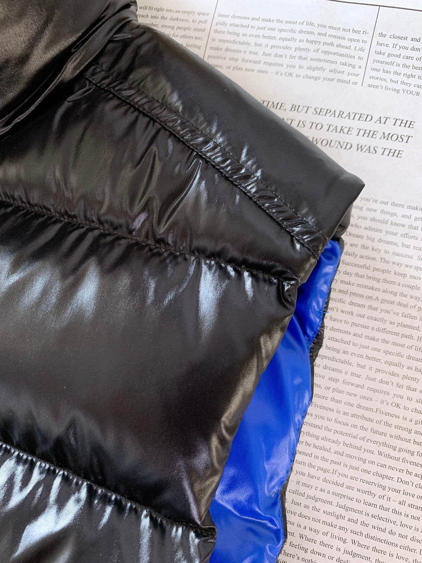 Loro Piana Basic Clothing S-m-l-xl