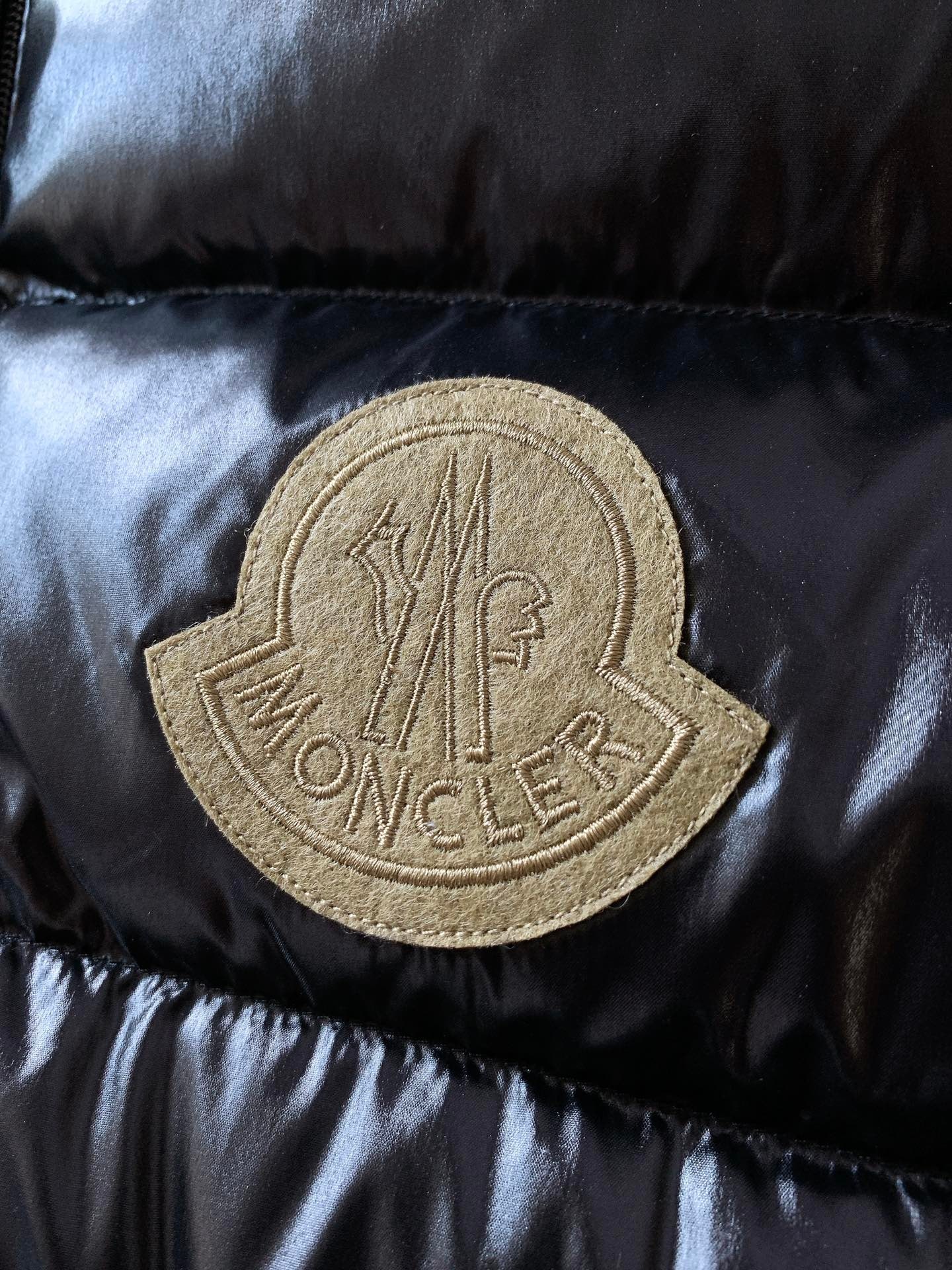 Loro Piana Basic Clothing S-m-l-xl