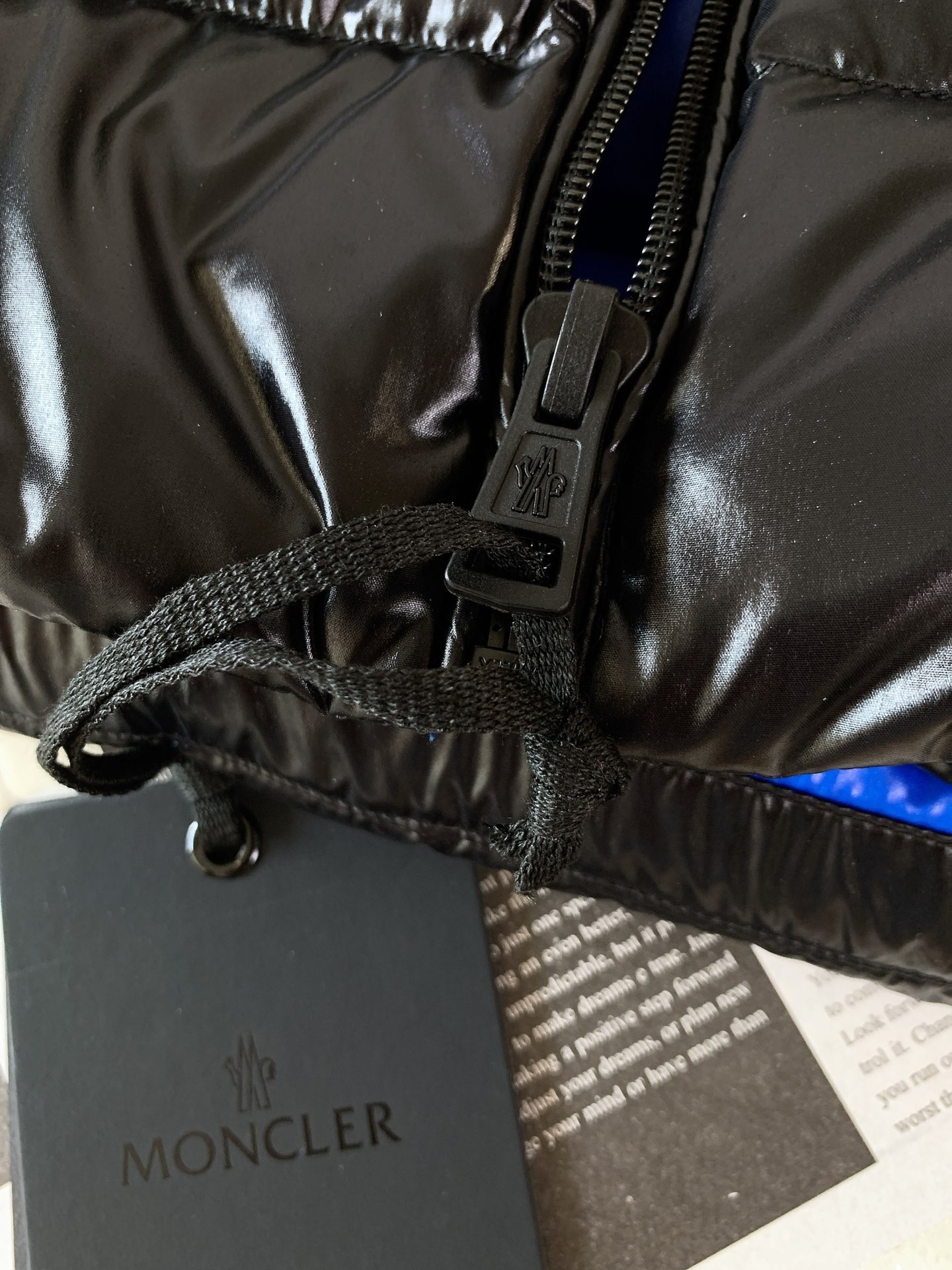 Loro Piana Basic Clothing S-m-l-xl