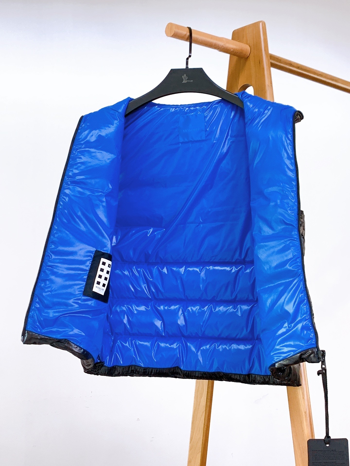 Loro Piana Basic Clothing S-m-l-xl