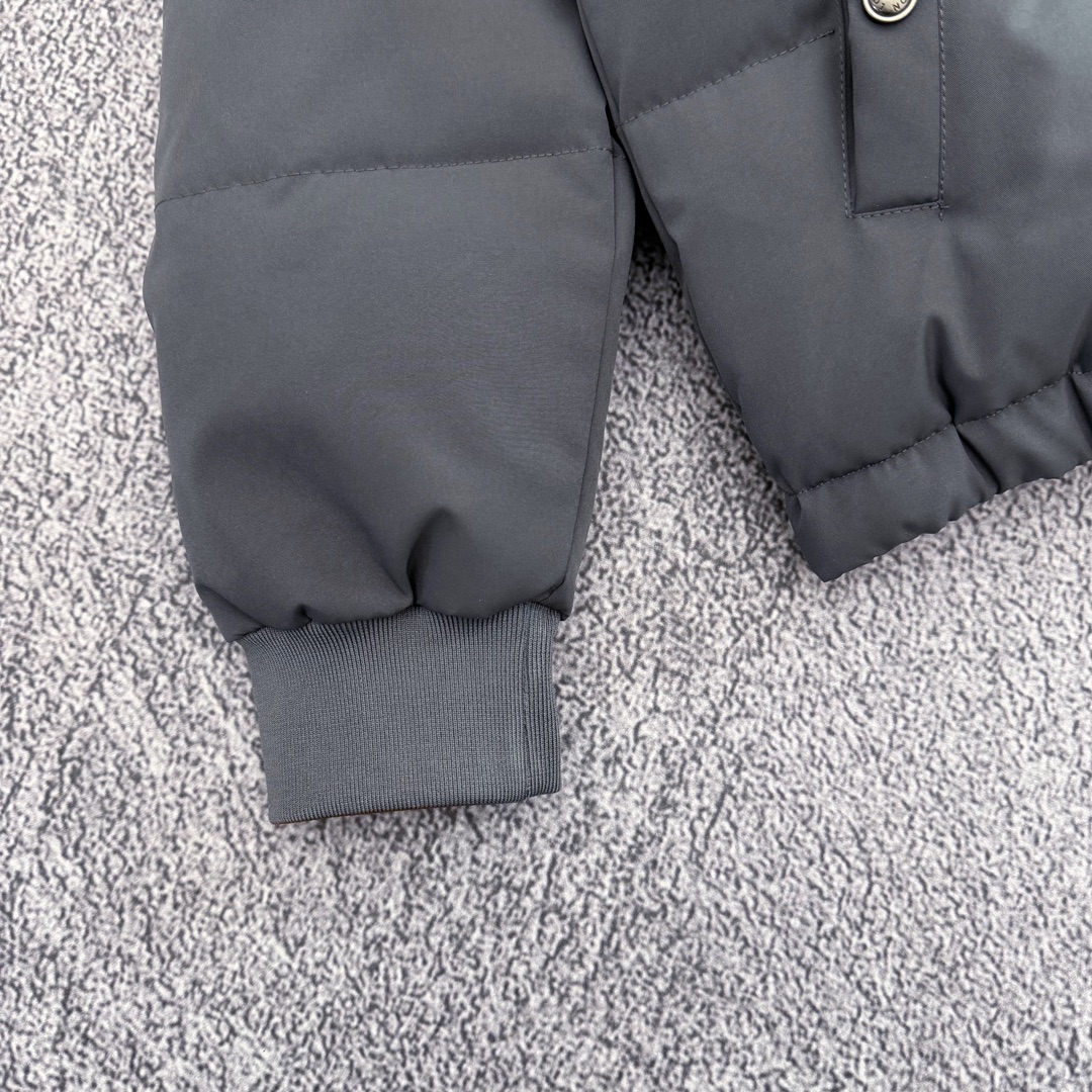 Louis Vuitton Male Basic Clothing Cotton S-m-l-xl