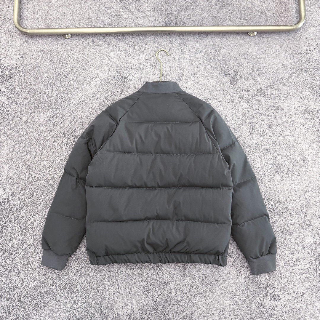 Louis Vuitton Male Basic Clothing Cotton S-m-l-xl