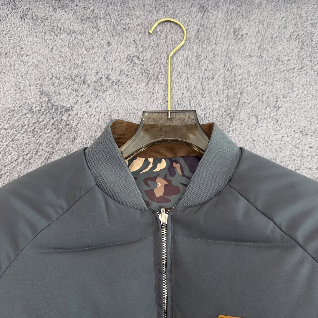 Louis Vuitton Male Basic Clothing Cotton S-m-l-xl