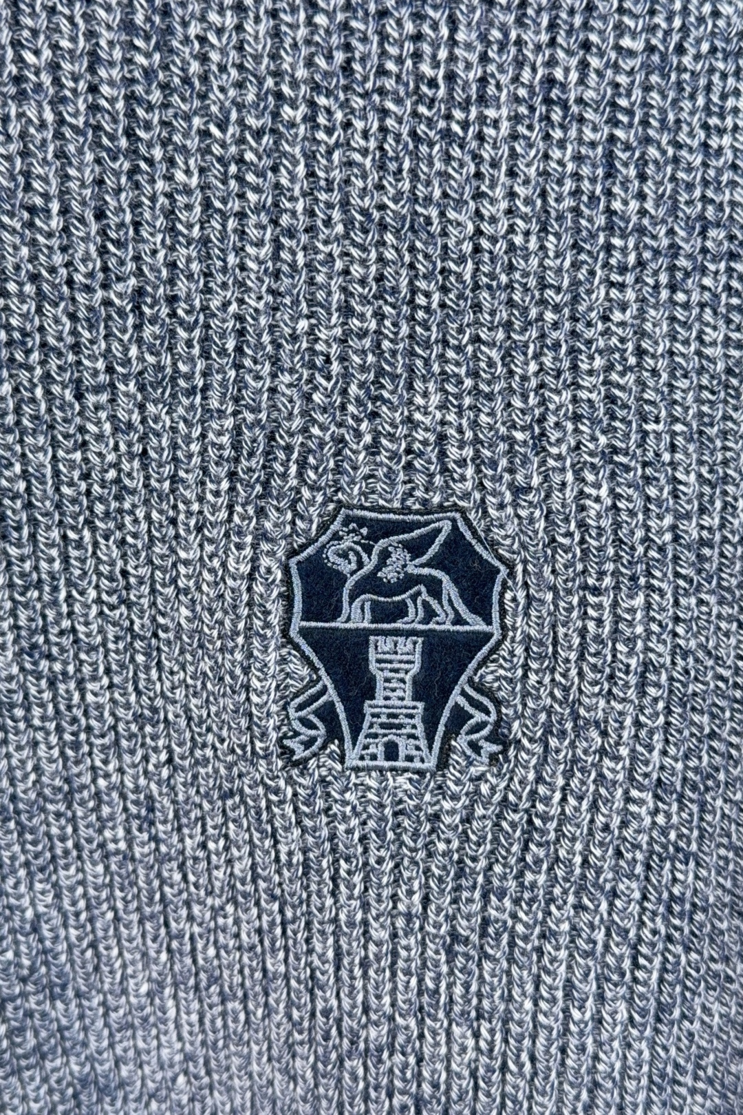 Brunello Cucinelli Male Basic Clothing Cotton Striped S-m-xl