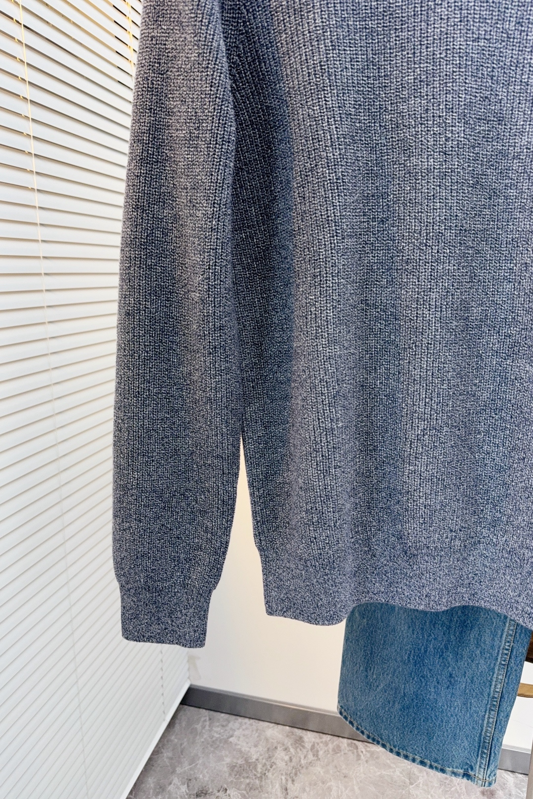 Brunello Cucinelli Male Basic Clothing Cotton Striped S-m-xl