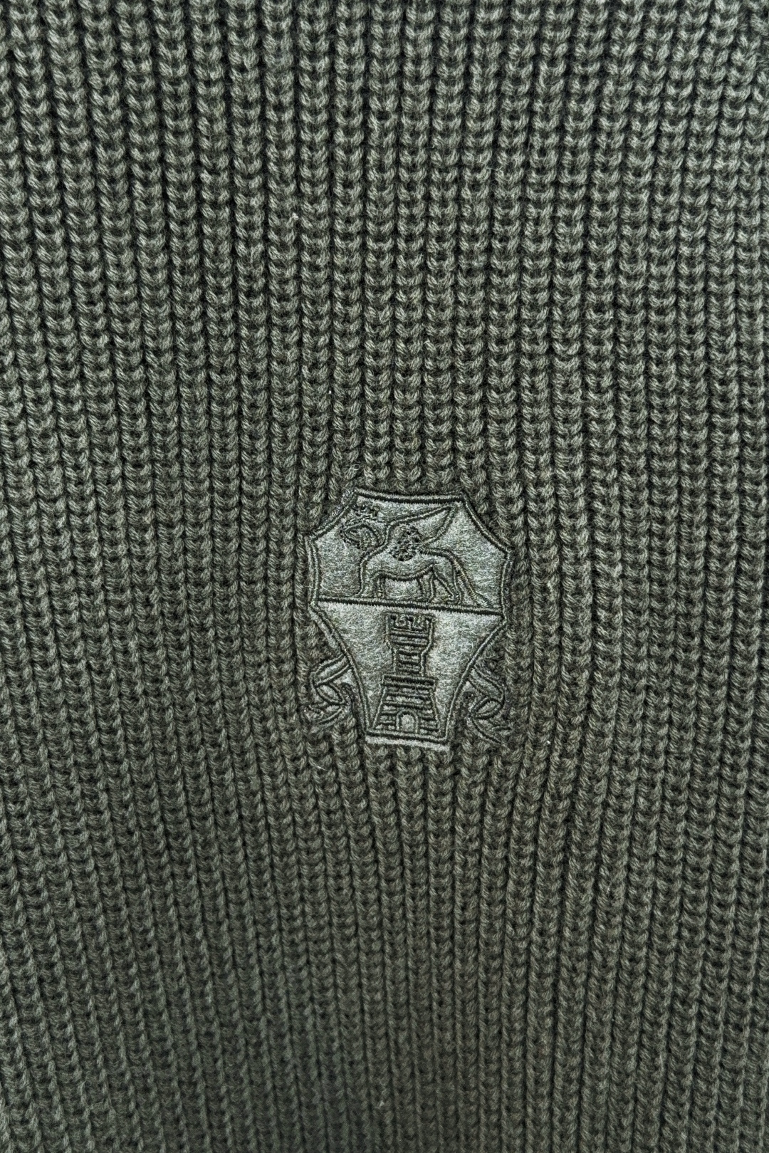 Brunello Cucinelli Male Basic Clothing Cotton Striped S-m-xl