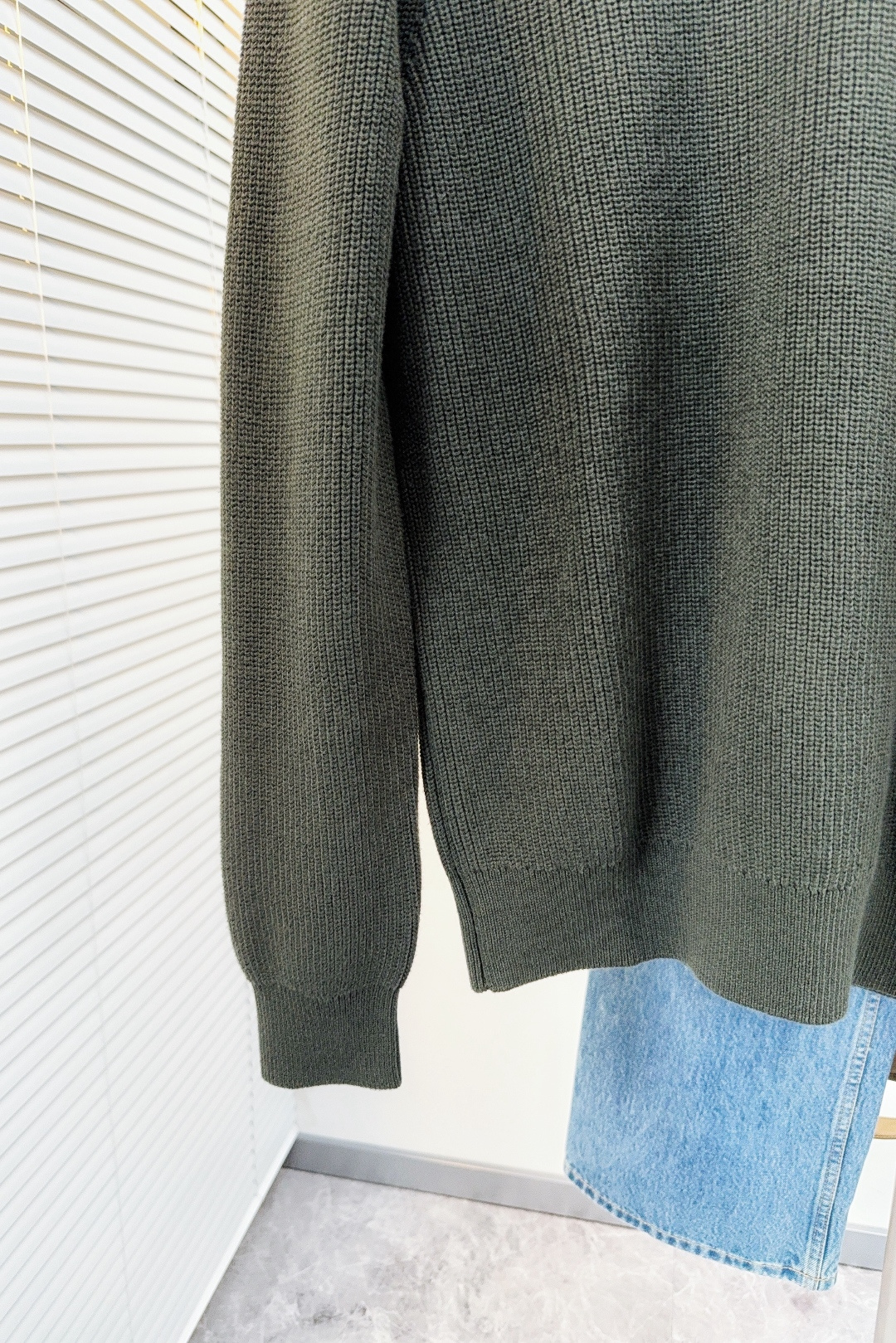 Brunello Cucinelli Male Basic Clothing Cotton Striped S-m-xl