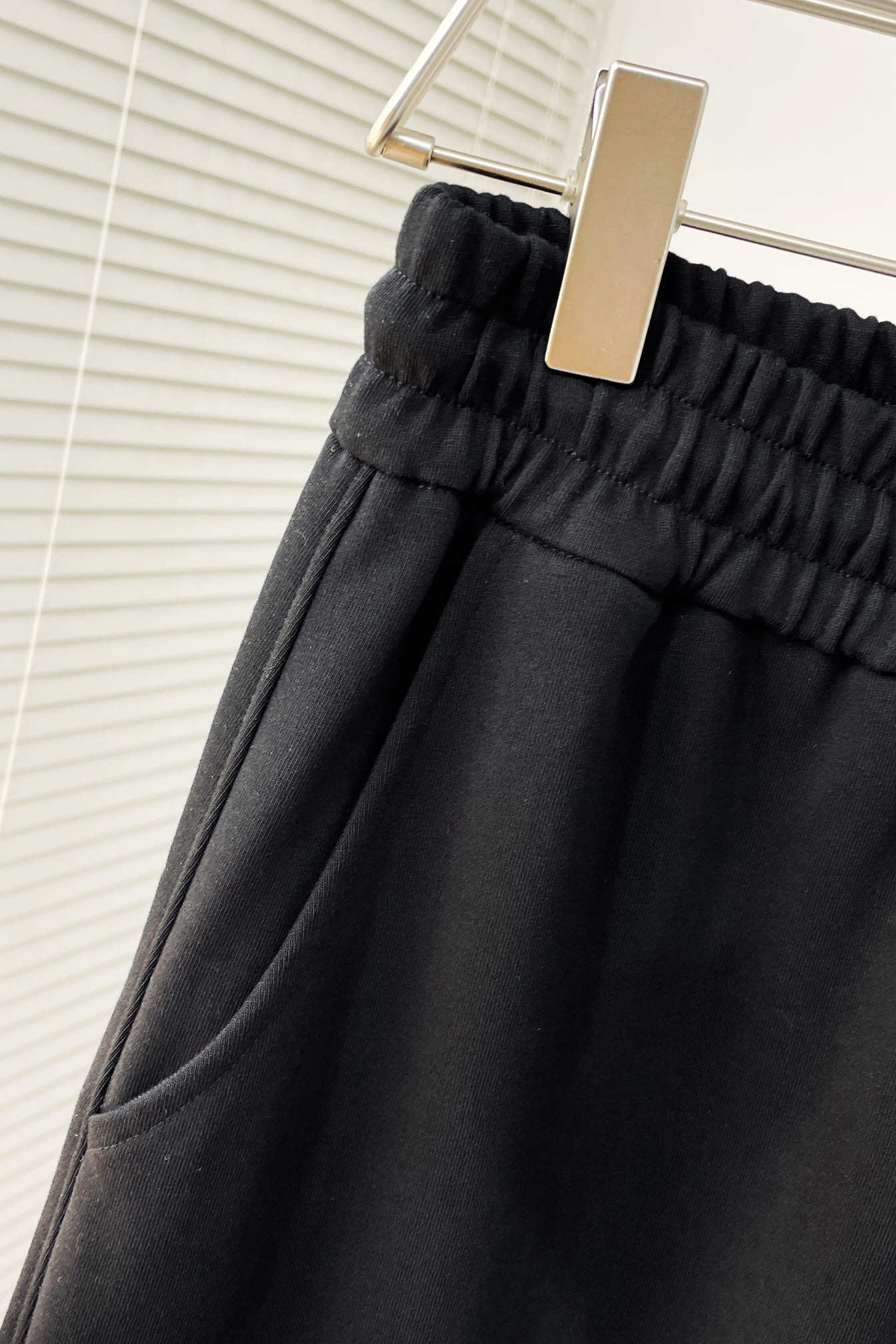 Alexander Wang Basic Clothing Cotton Printed S-m-l-xl-182160