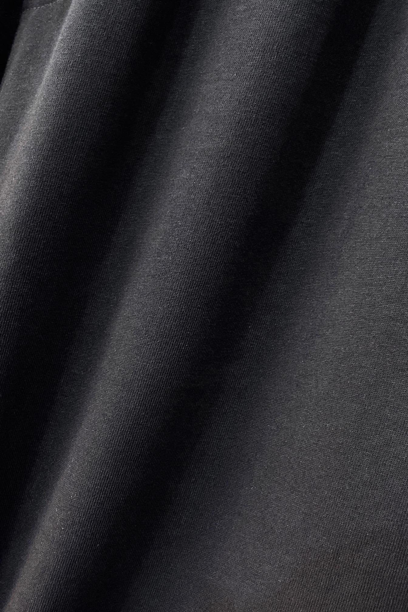 Alexander Wang Basic Clothing Cotton Printed S-m-l-xl-182160