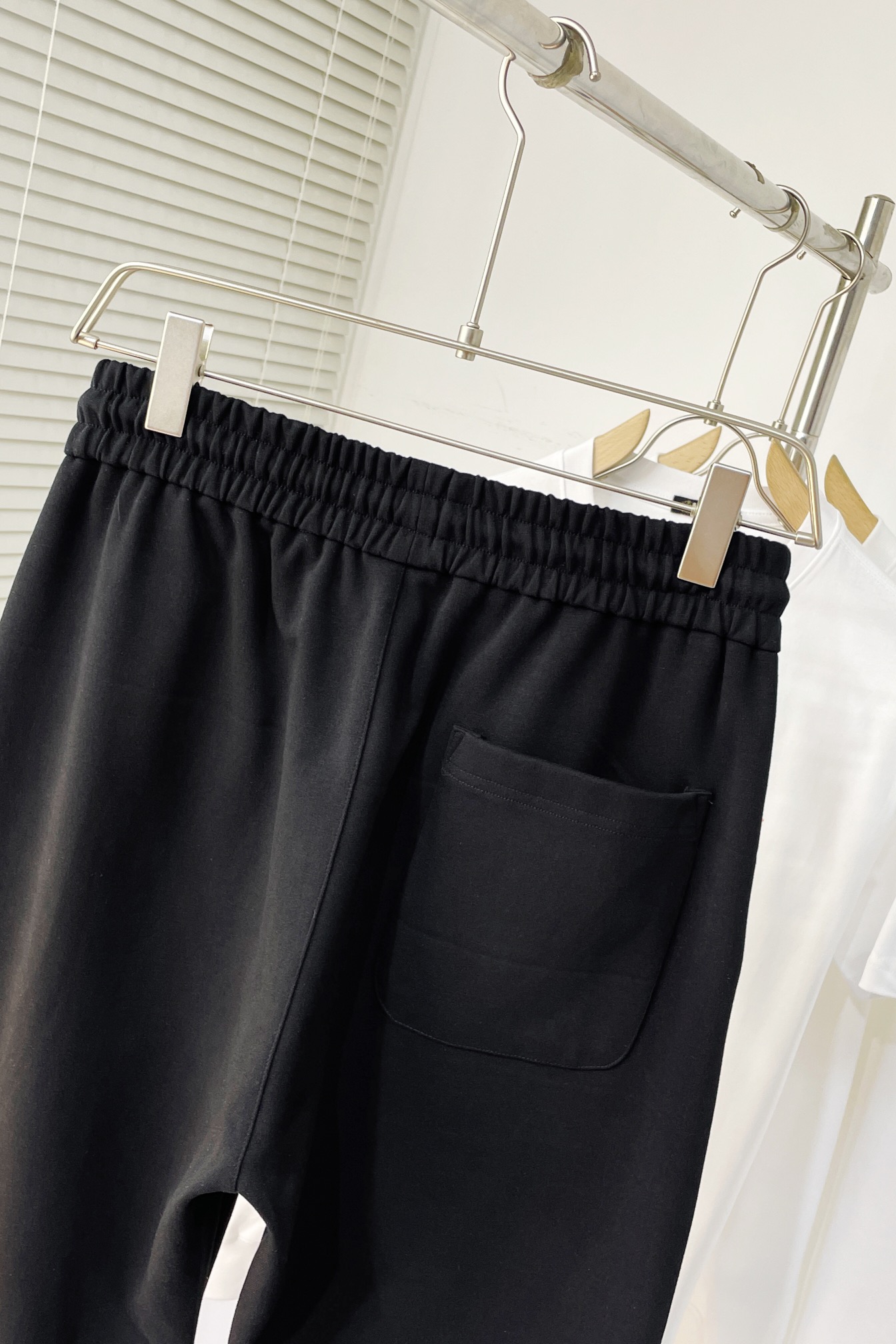 Alexander Wang Basic Clothing Cotton Printed S-m-l-xl-182160