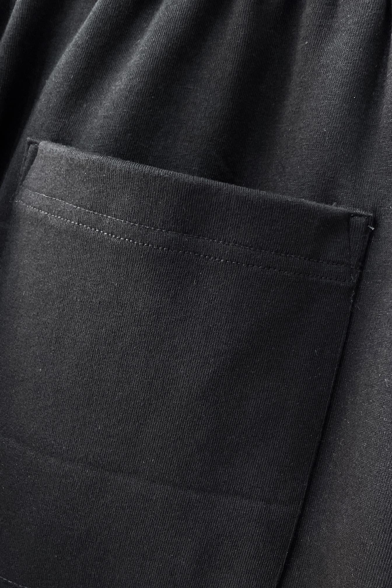 Alexander Wang Basic Clothing Cotton Printed S-m-l-xl-182160