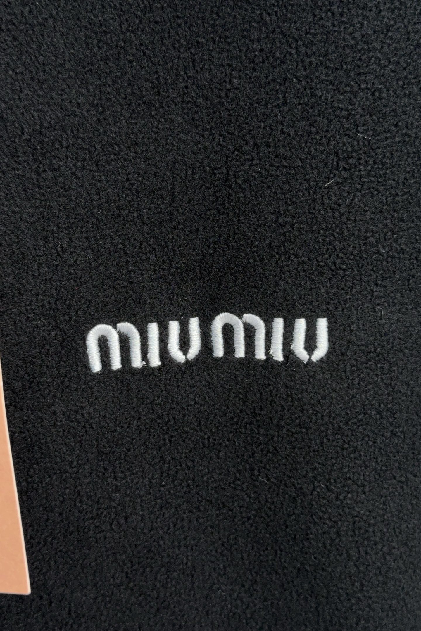 Miu Miu Basic Clothing Hooded S-m-l-xl