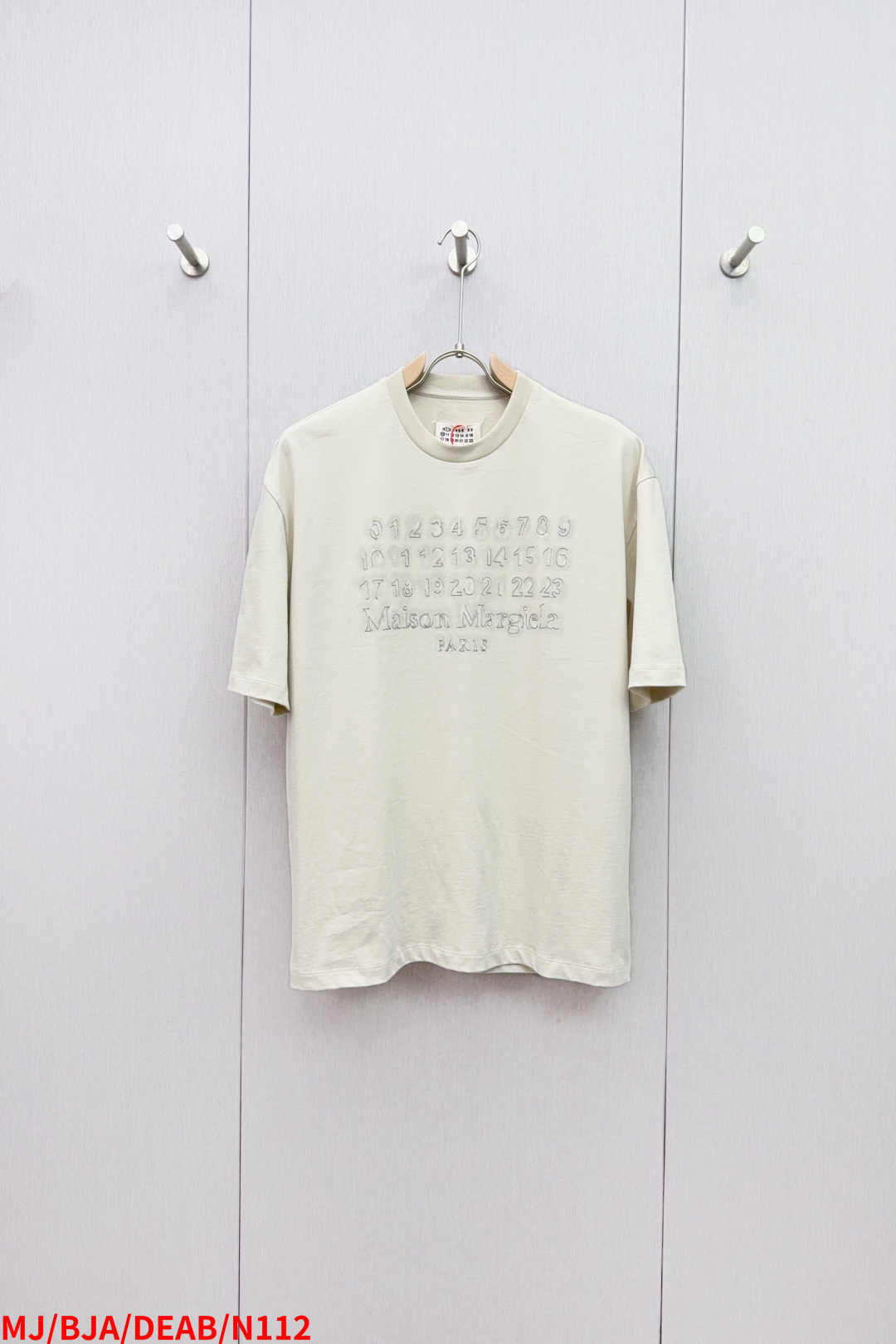 Basic Clothing Knitted Printed Xs-s-m-l