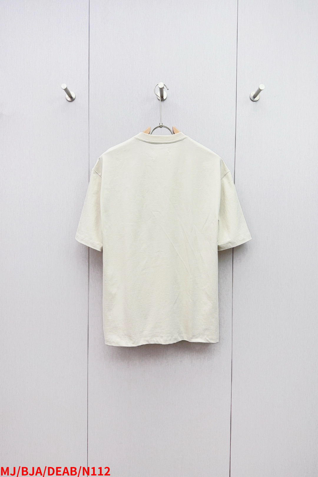 Basic Clothing Knitted Printed Xs-s-m-l
