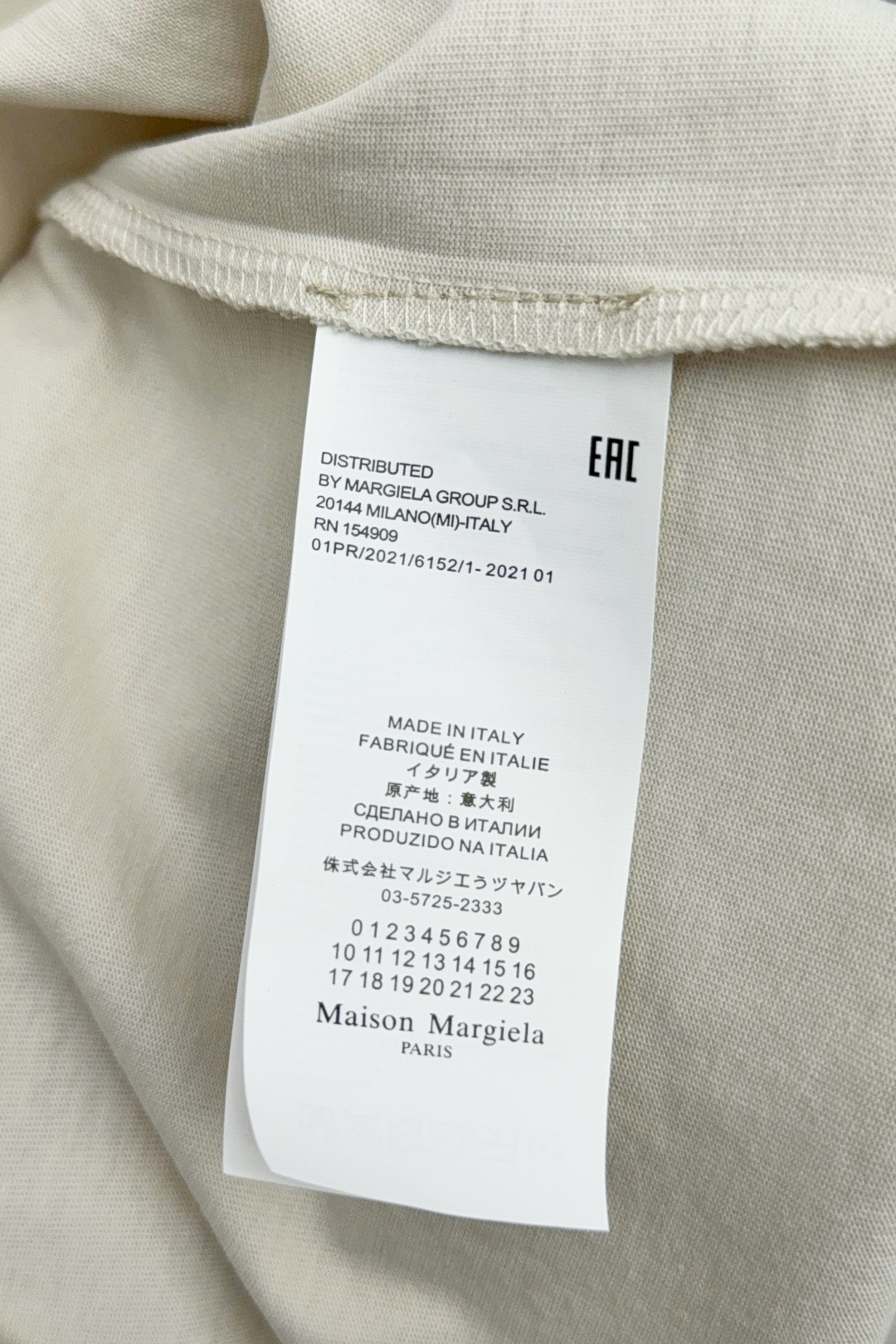 Basic Clothing Knitted Printed Xs-s-m-l