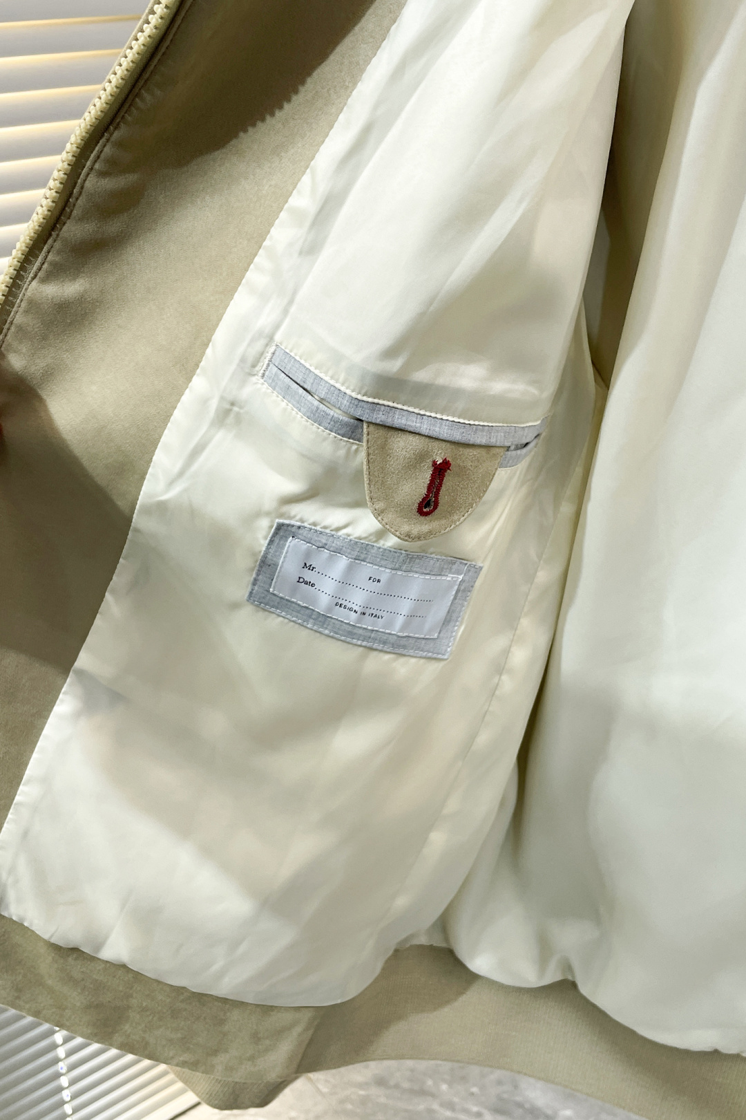 Brunello Cucinelli Male Basic Clothing Black Hooded S-m-l-xl