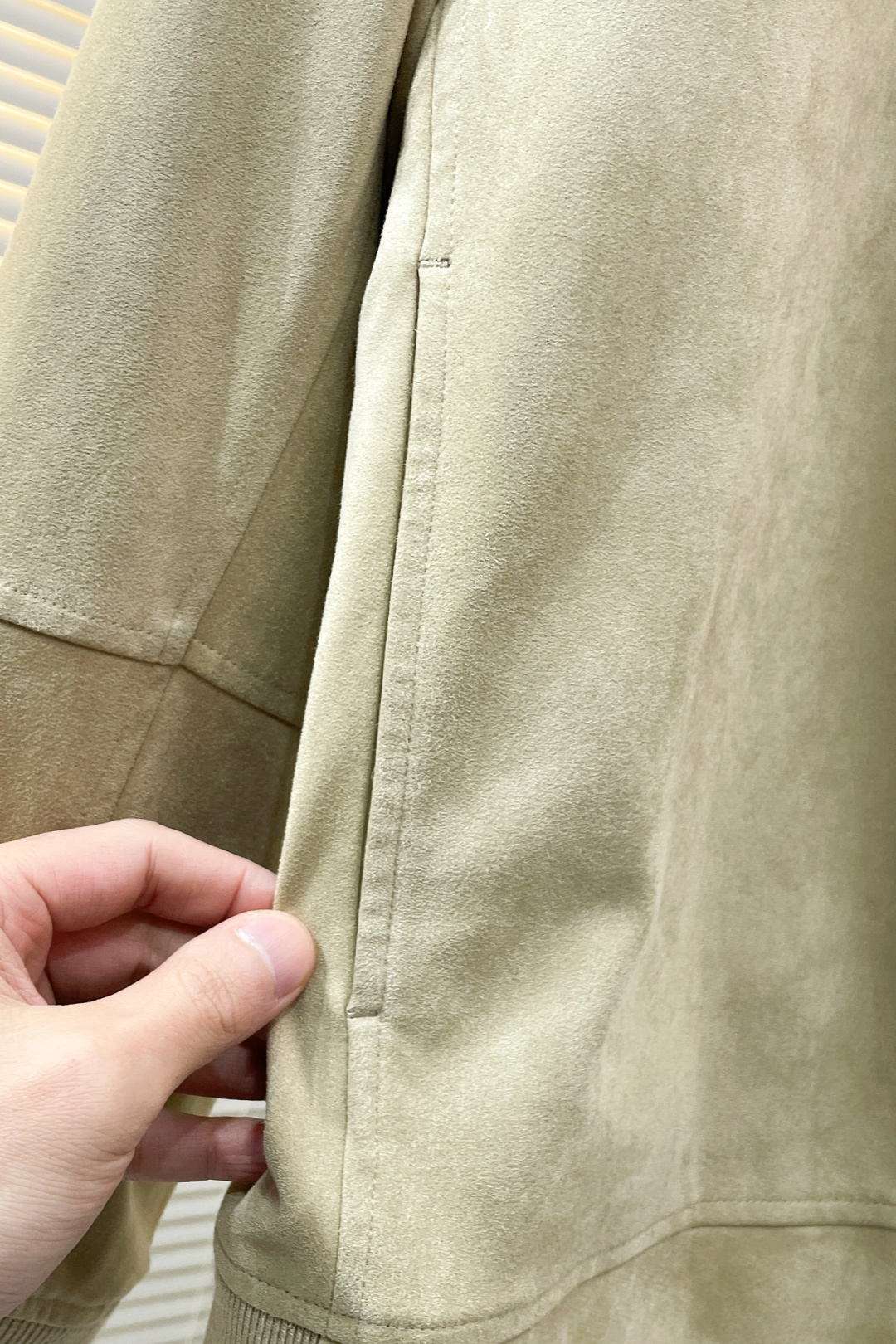 Brunello Cucinelli Male Basic Clothing Black Hooded S-m-l-xl