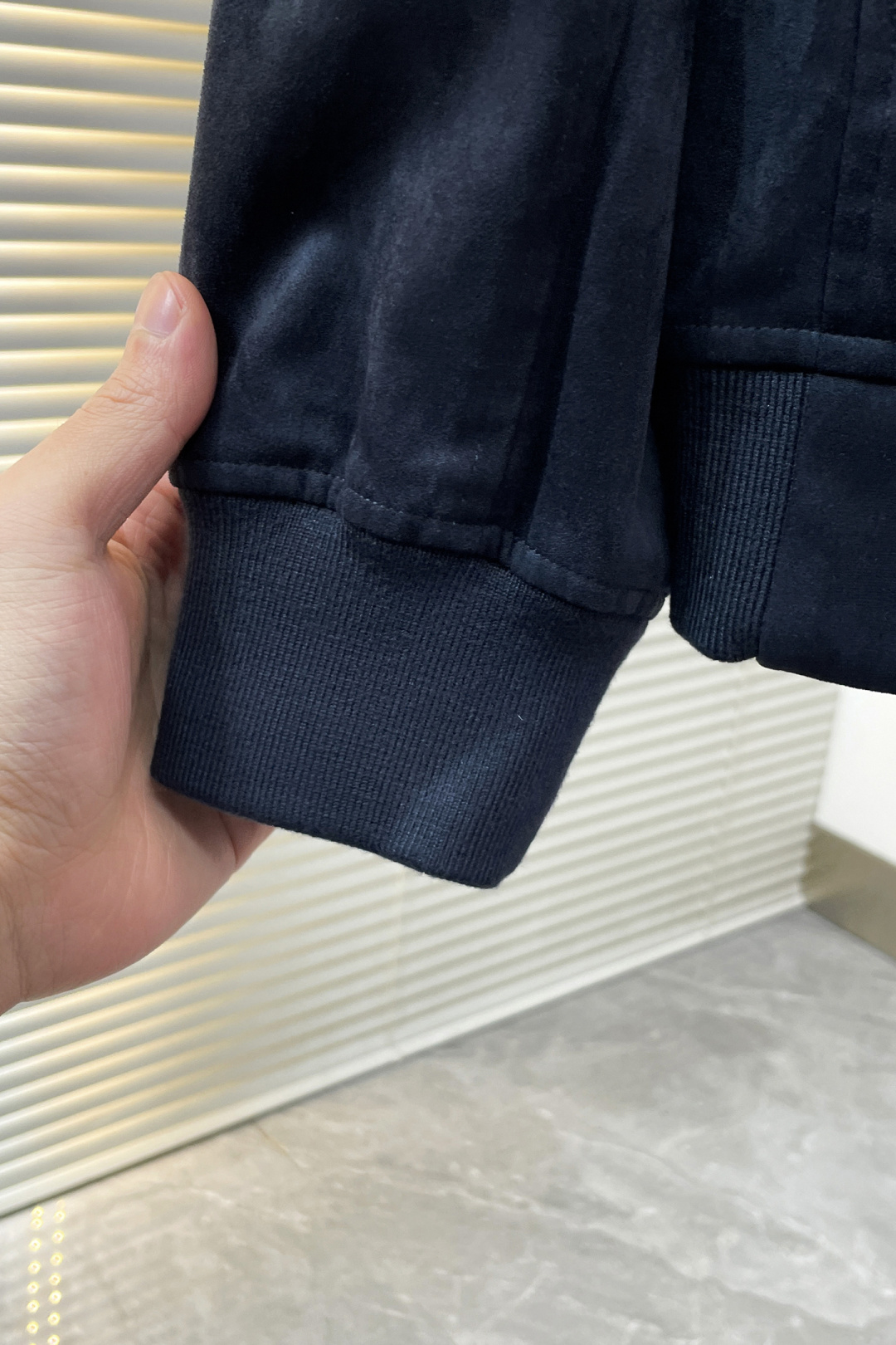 Brunello Cucinelli Male Basic Clothing Black Hooded S-m-l-xl