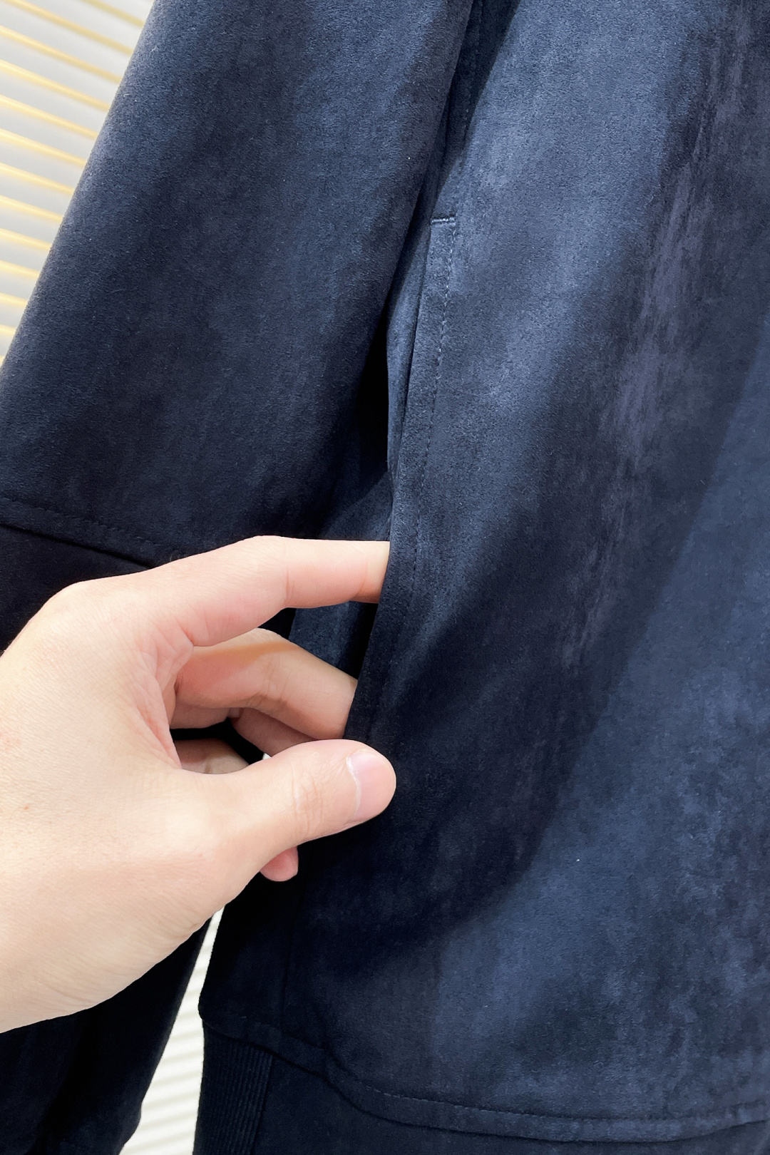 Brunello Cucinelli Male Basic Clothing Black Hooded S-m-l-xl