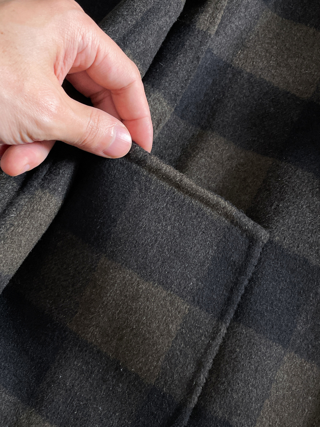 Burberry Male Basic Clothing M-l-xl