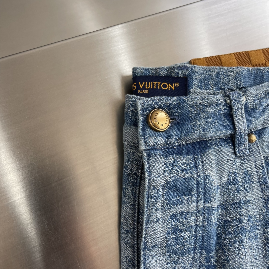 Louis Vuitton Shirt S-m-l-xl