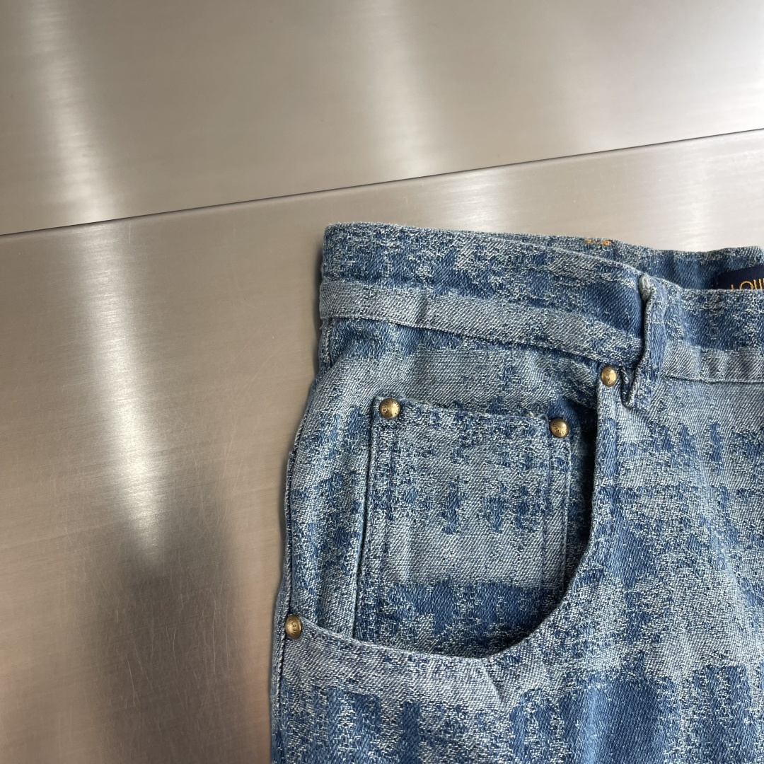 Louis Vuitton Shirt S-m-l-xl