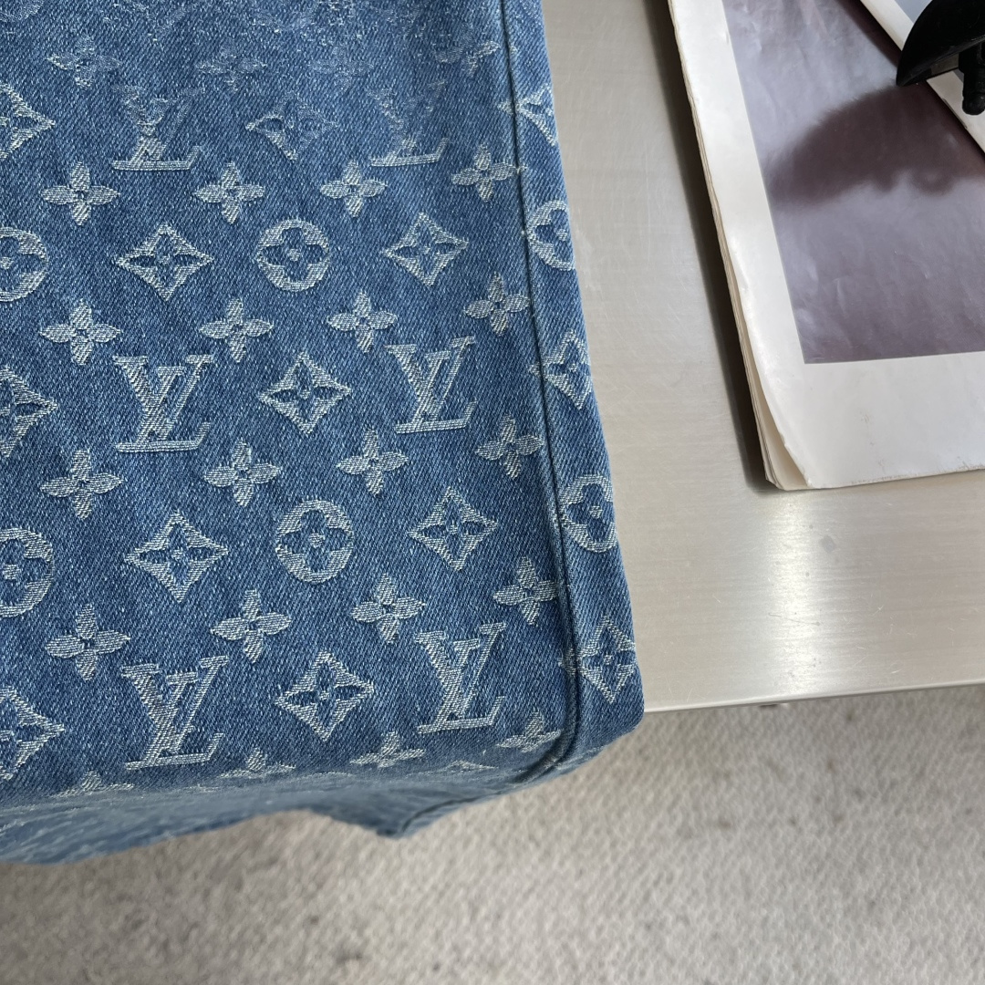 Louis Vuitton Shirt S-m-l-xl