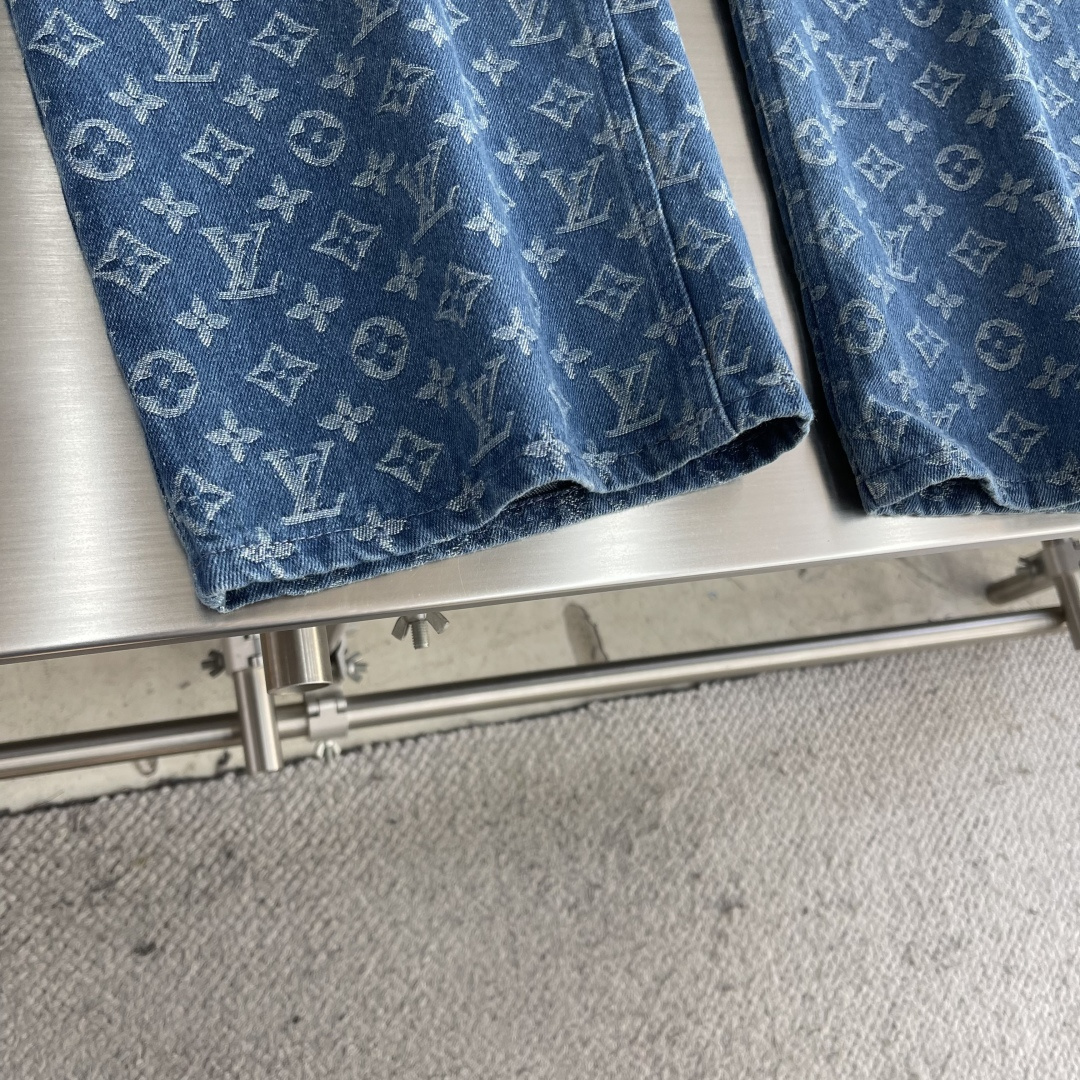 Louis Vuitton Shirt S-m-l-xl