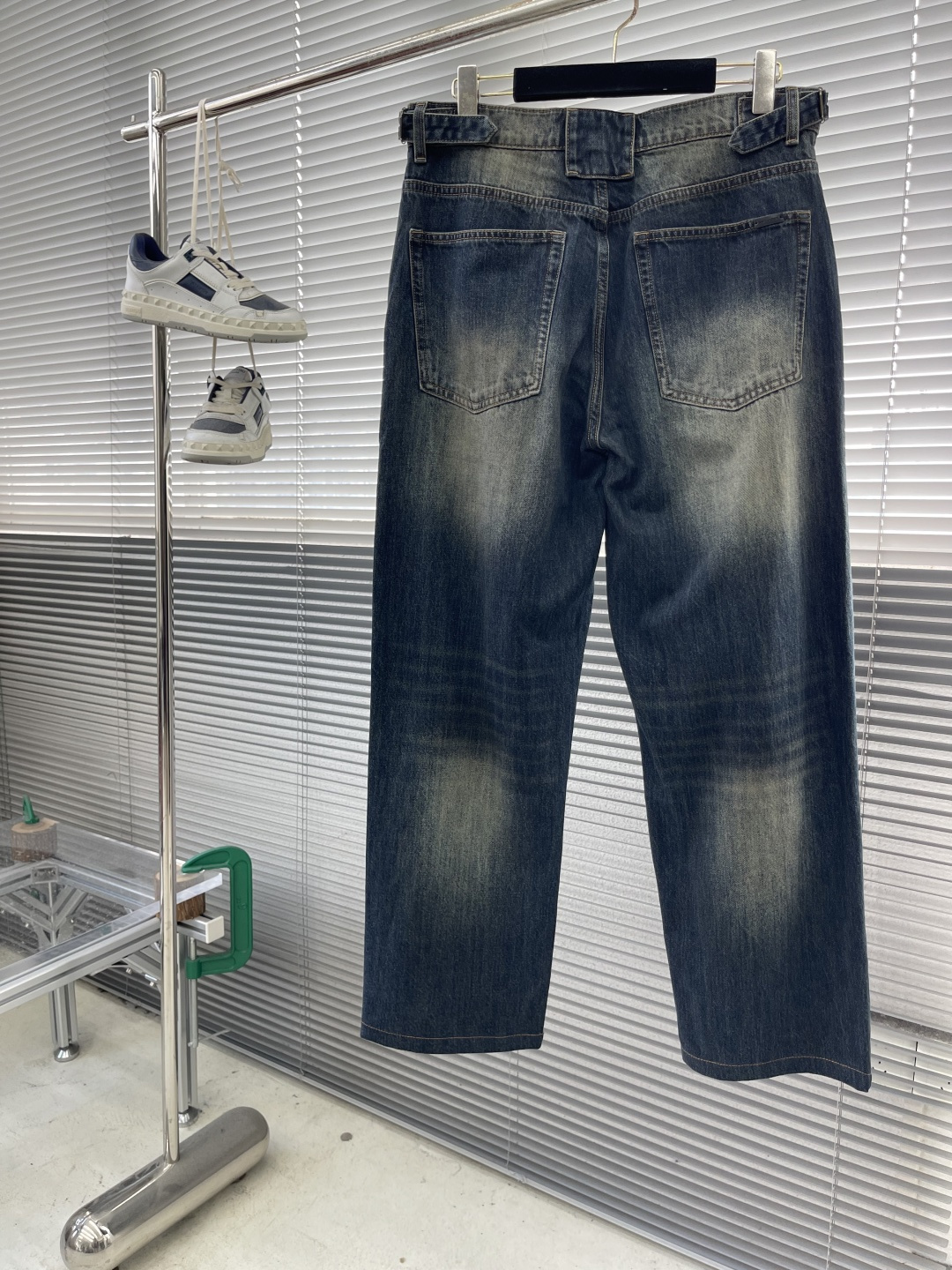 Loro Piana Basic Clothing Cotton Black S-m-l-xl