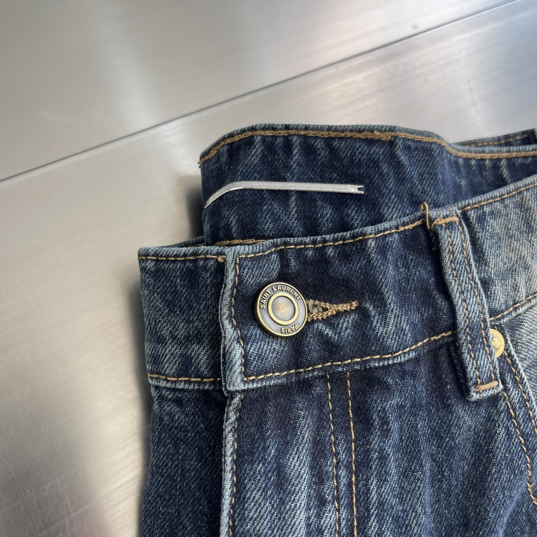 Loro Piana Basic Clothing Cotton Black S-m-l-xl