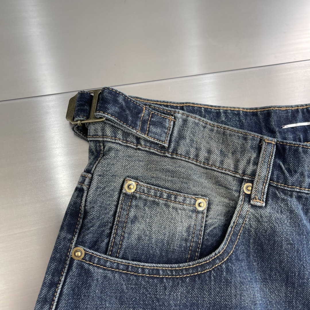 Loro Piana Basic Clothing Cotton Black S-m-l-xl