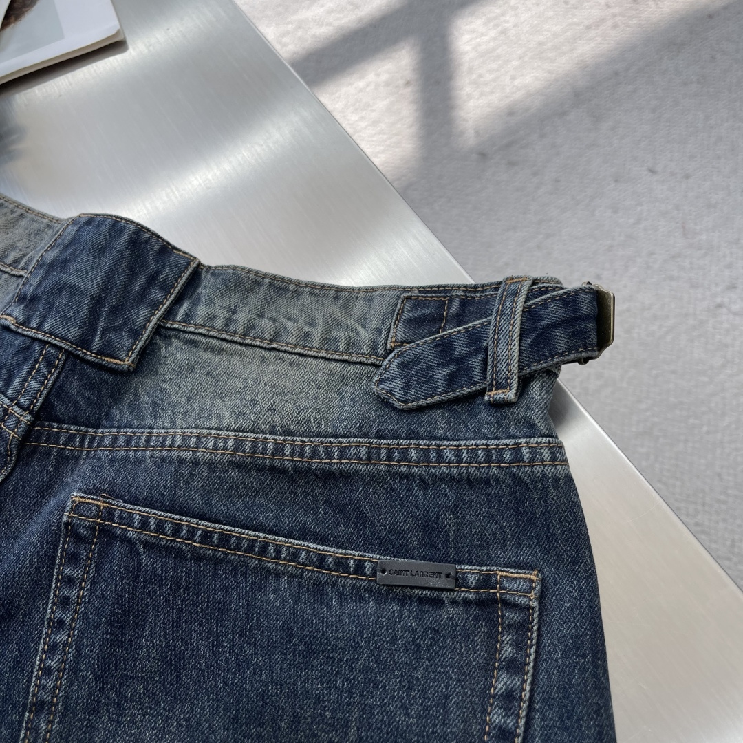 Loro Piana Basic Clothing Cotton Black S-m-l-xl