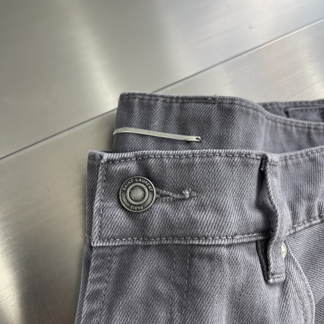 Loro Piana Basic Clothing Cotton Black S-m-l-xl