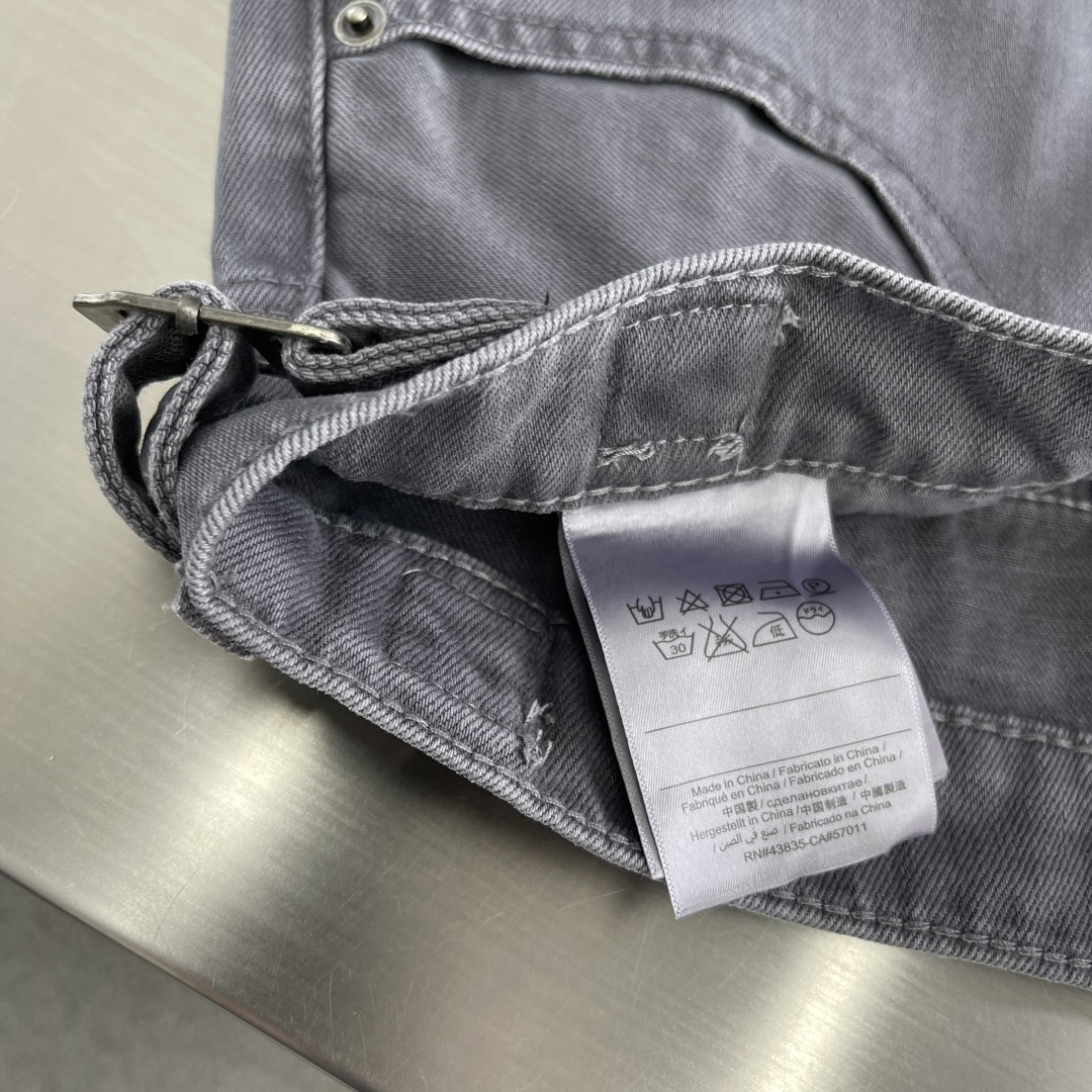 Loro Piana Basic Clothing Cotton Black S-m-l-xl