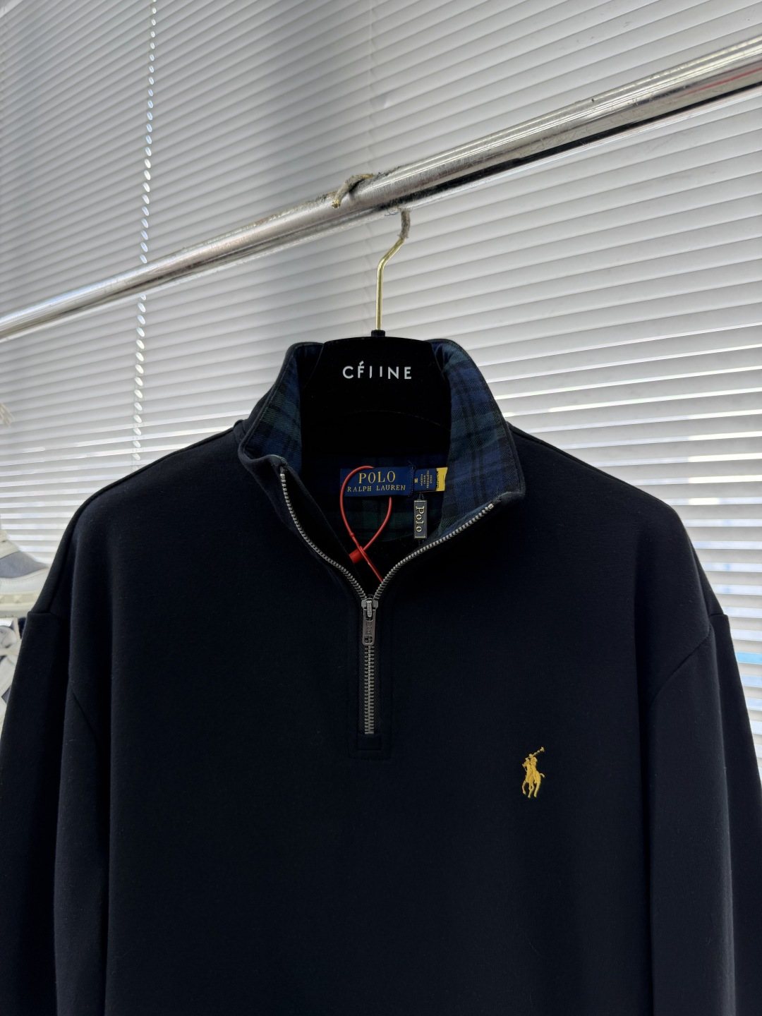 Saint Laurent Hoodie Cotton S-m-l-xl