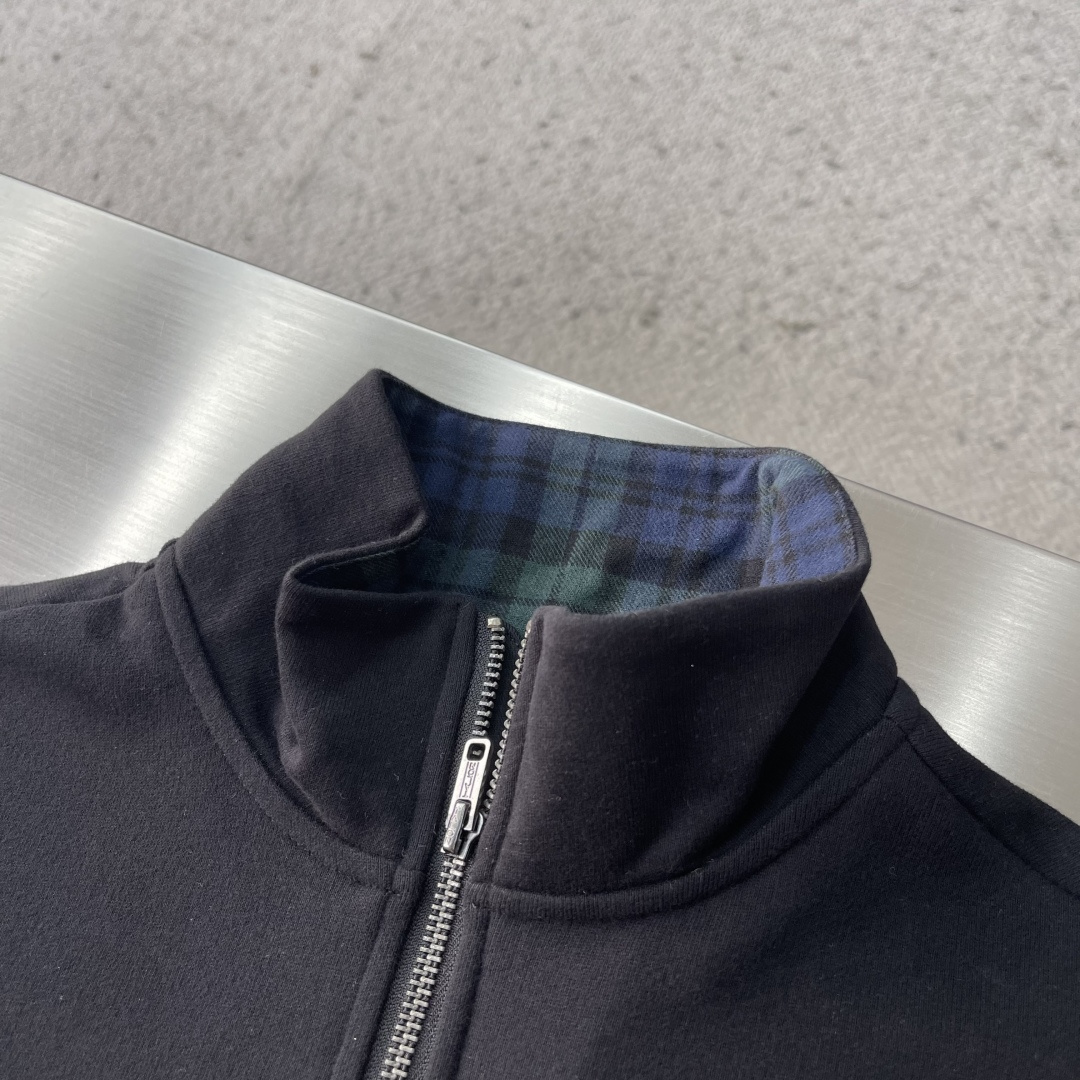 Saint Laurent Hoodie Cotton S-m-l-xl