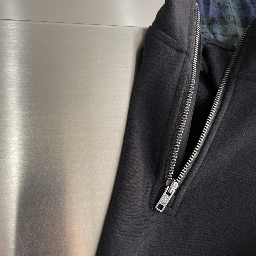 Saint Laurent Hoodie Cotton S-m-l-xl