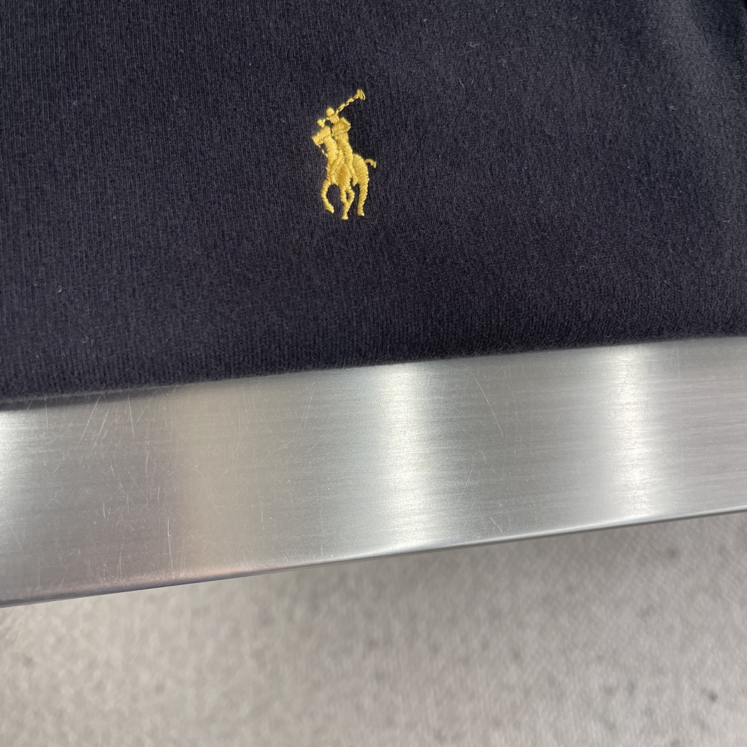 Saint Laurent Hoodie Cotton S-m-l-xl