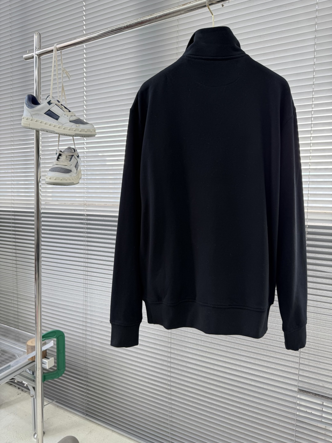 Saint Laurent Hoodie Cotton S-m-l-xl