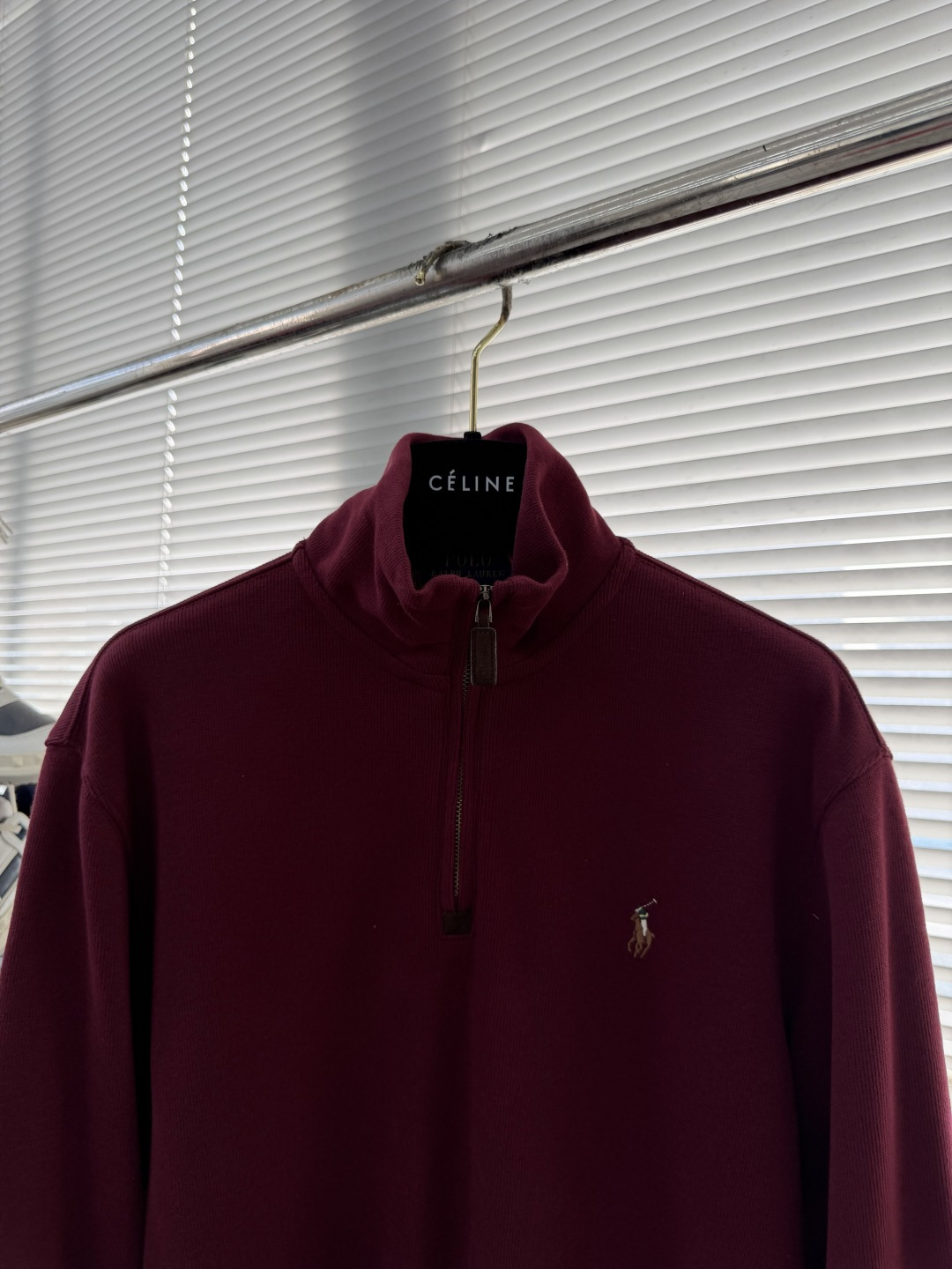 Saint Laurent Hoodie Cotton S-m-l-xl