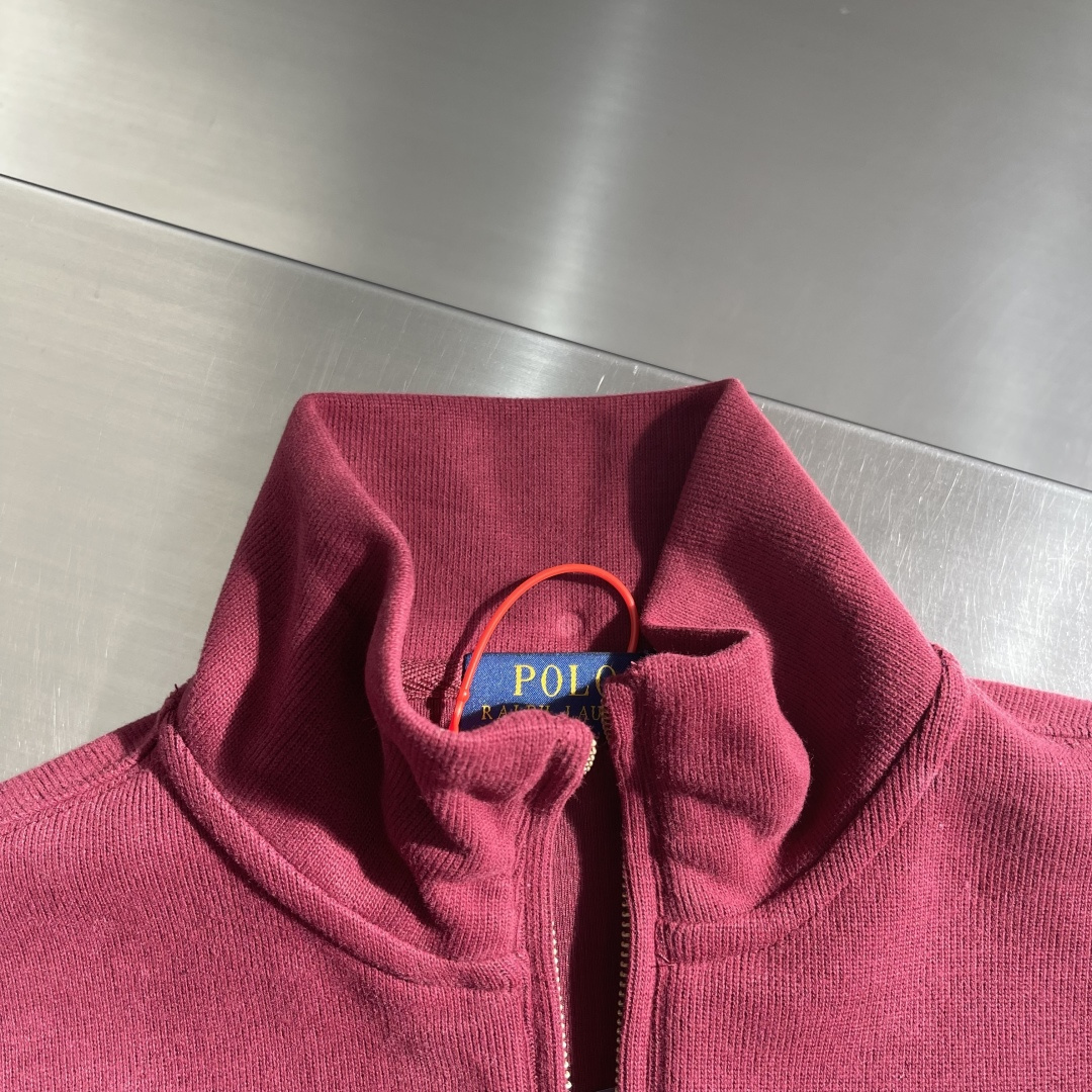 Saint Laurent Hoodie Cotton S-m-l-xl