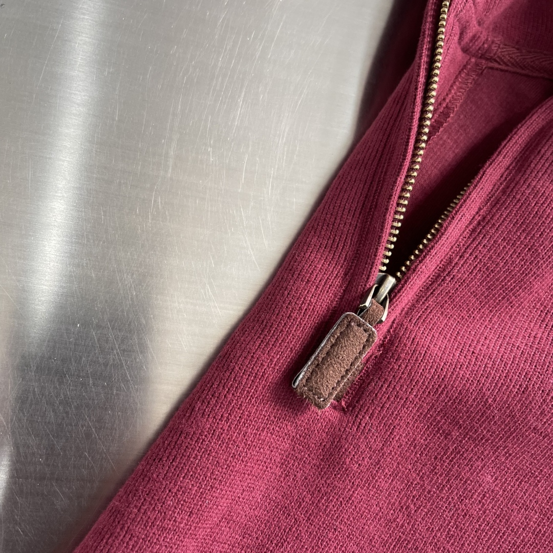 Saint Laurent Hoodie Cotton S-m-l-xl